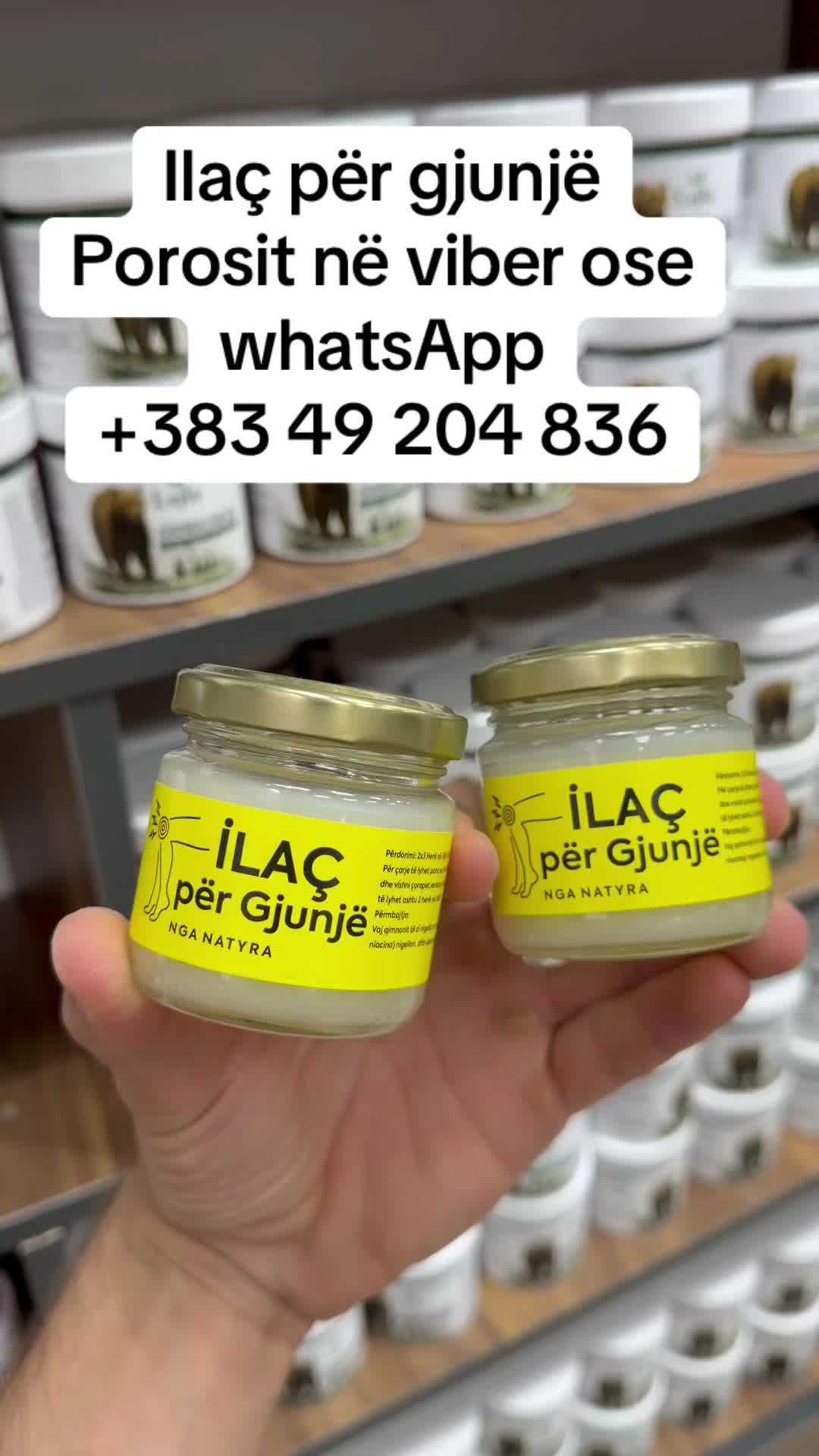 @bio.ilaqe