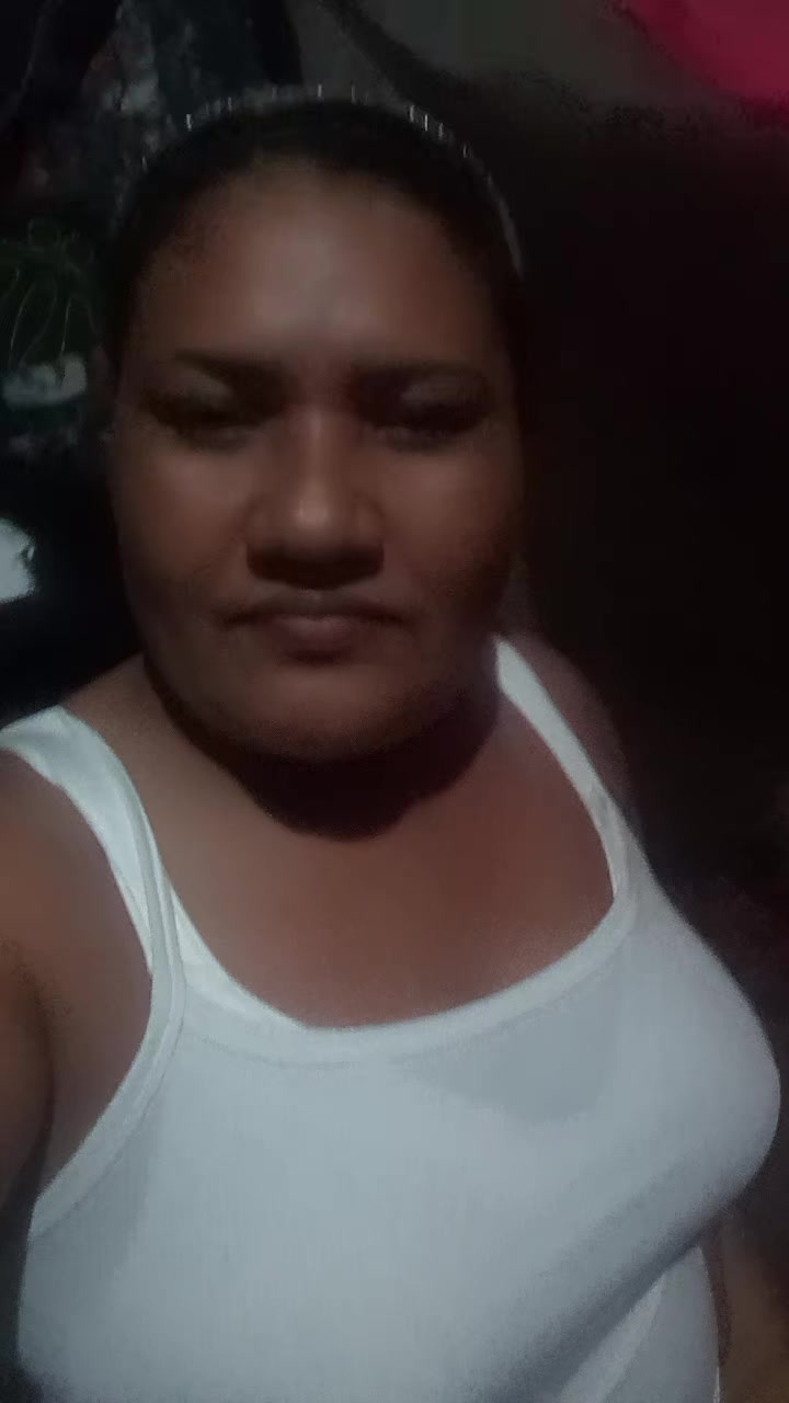 @Dominga