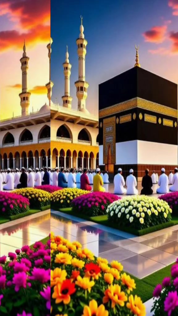 @#islam