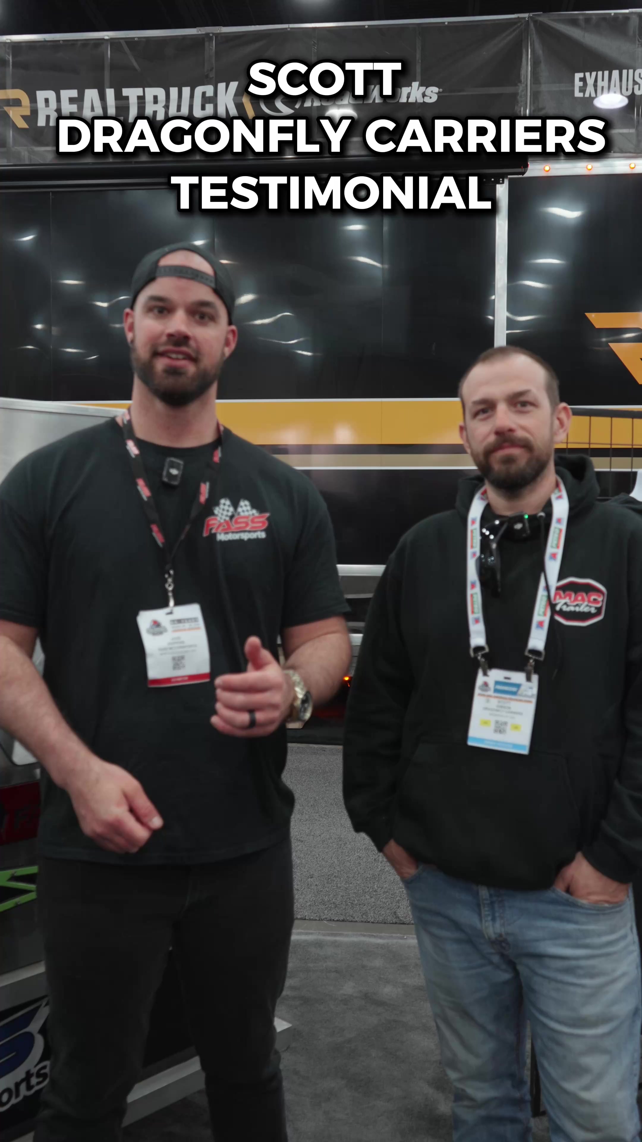 @FASS Diesel Fuel Systems