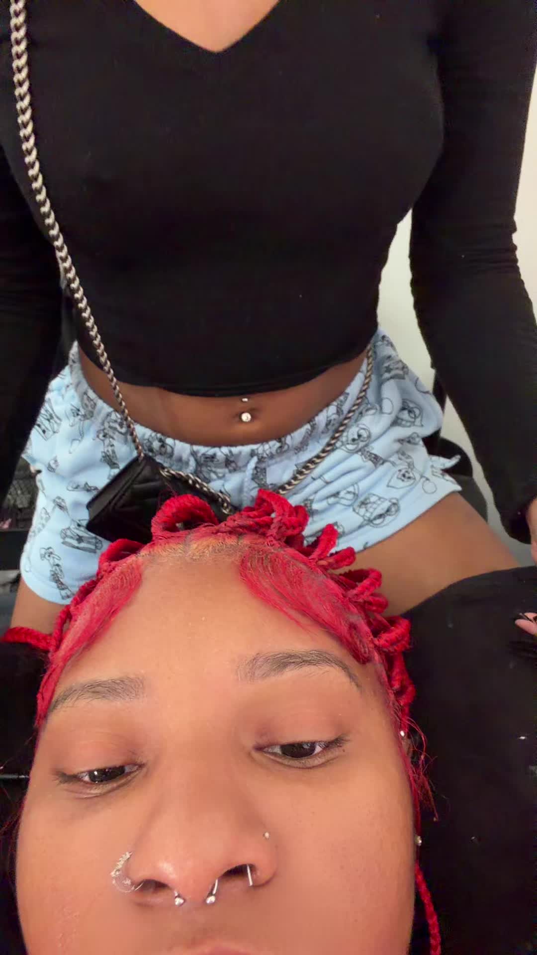 @ziyalanaeee