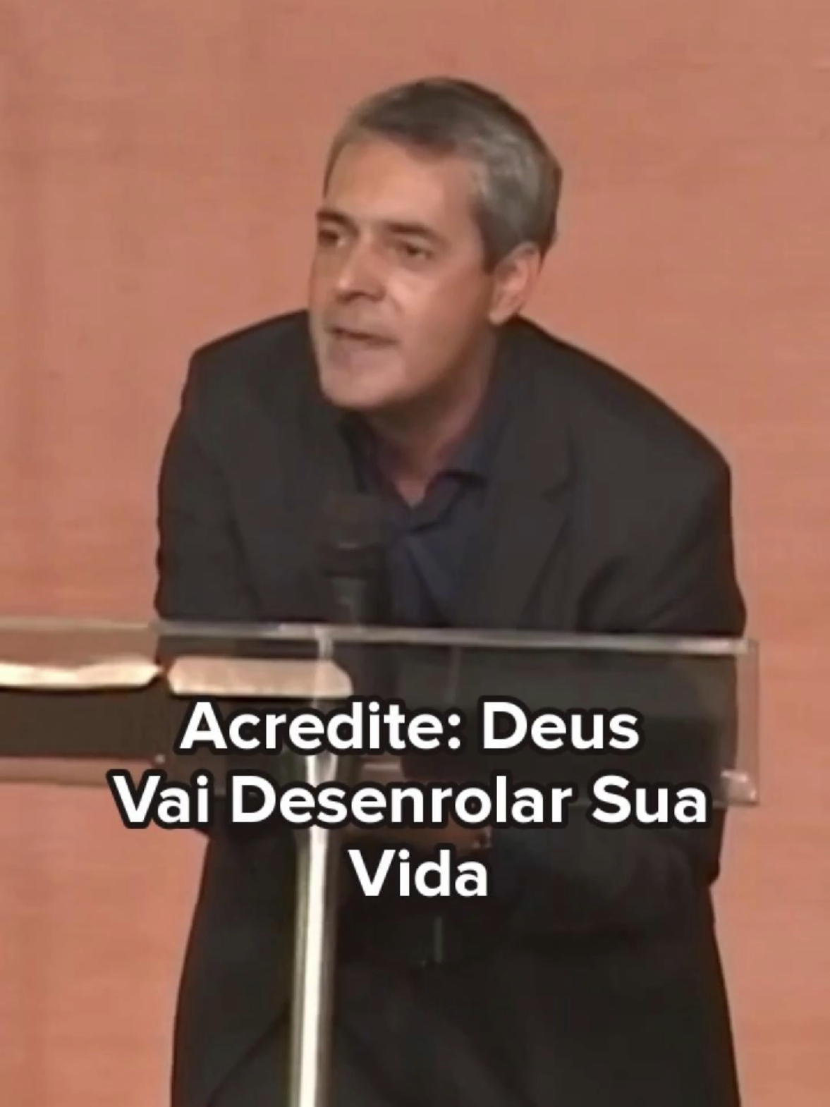 @Marcos Balla