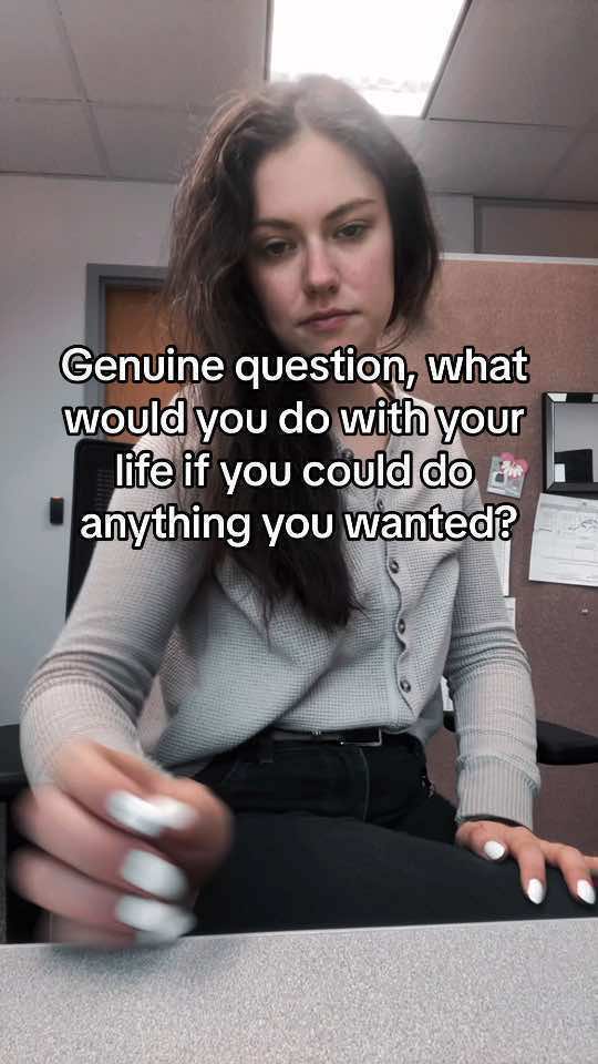 @Shabusslin