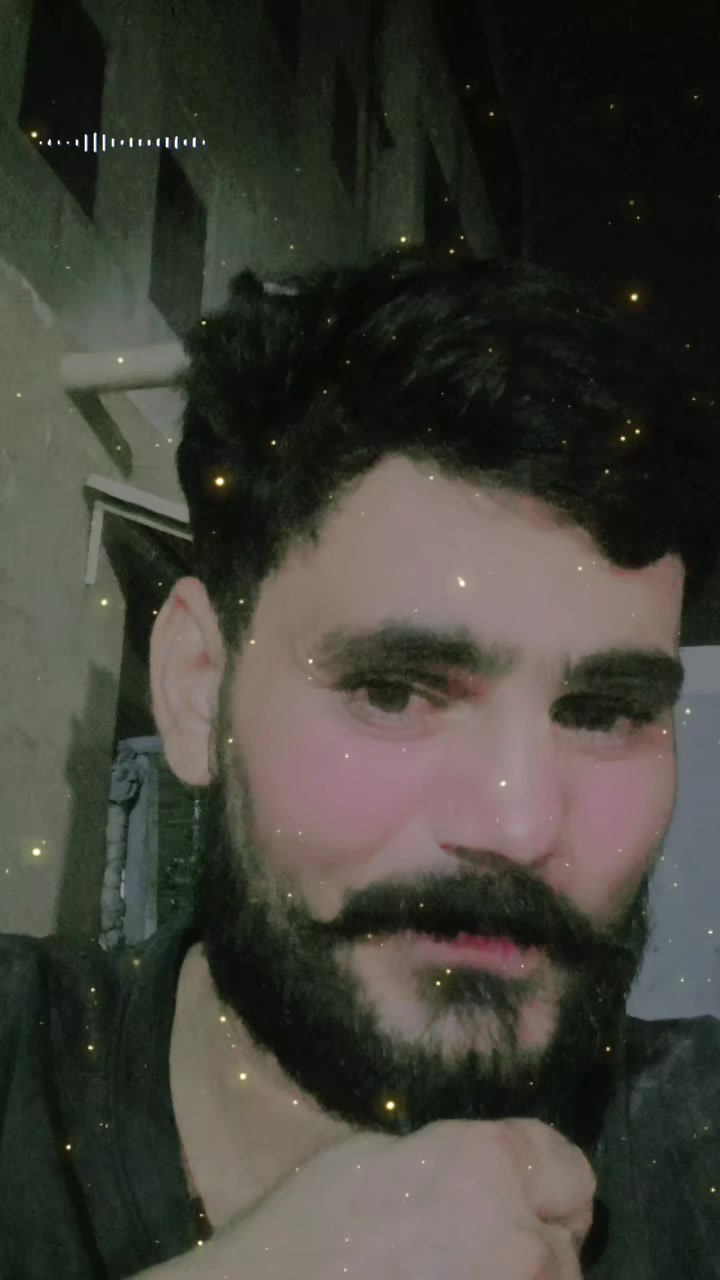 @rajitiktok.com/@raji36313