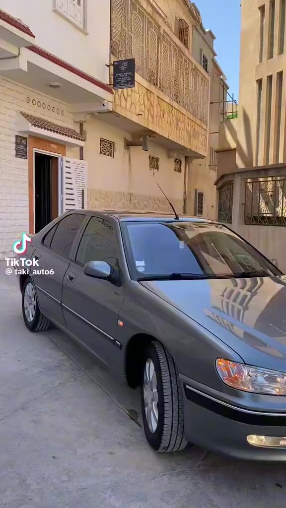 @Sîd Alí