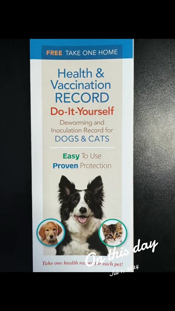 @Butler’s Pet Feed And Supplies