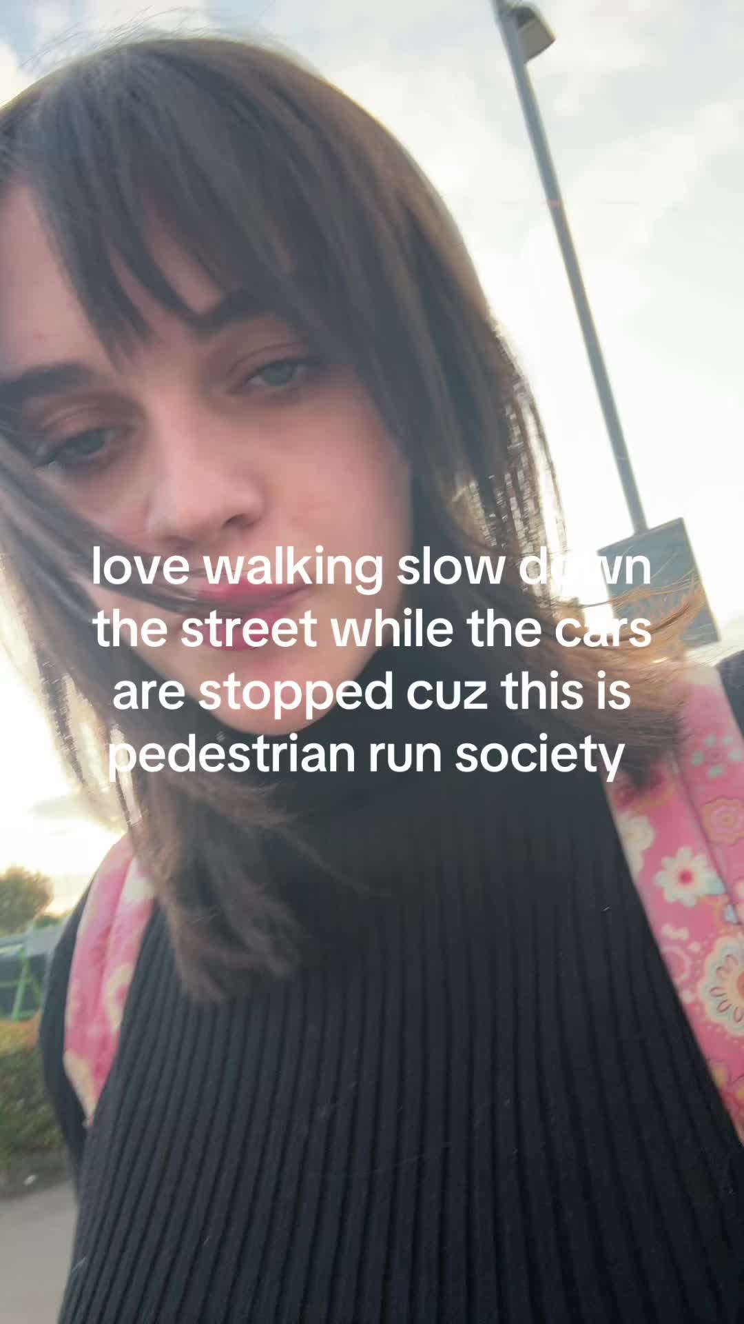 @mabel
