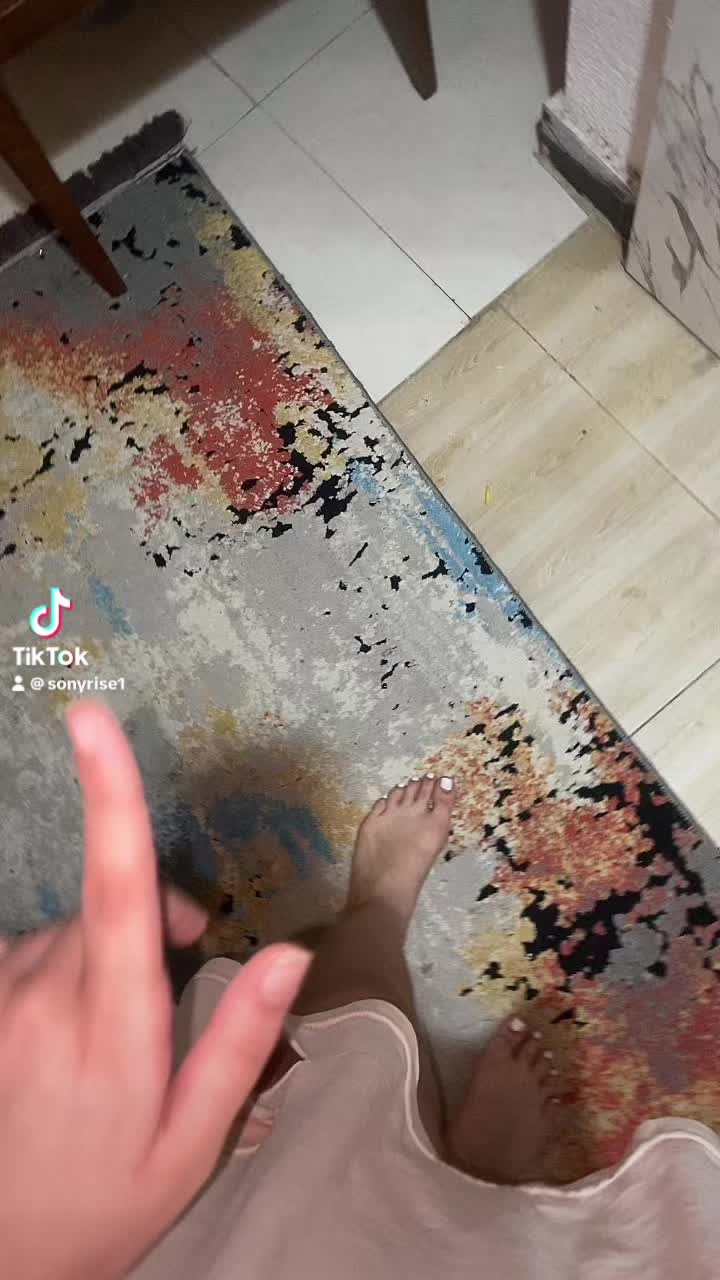 @sonyrise1