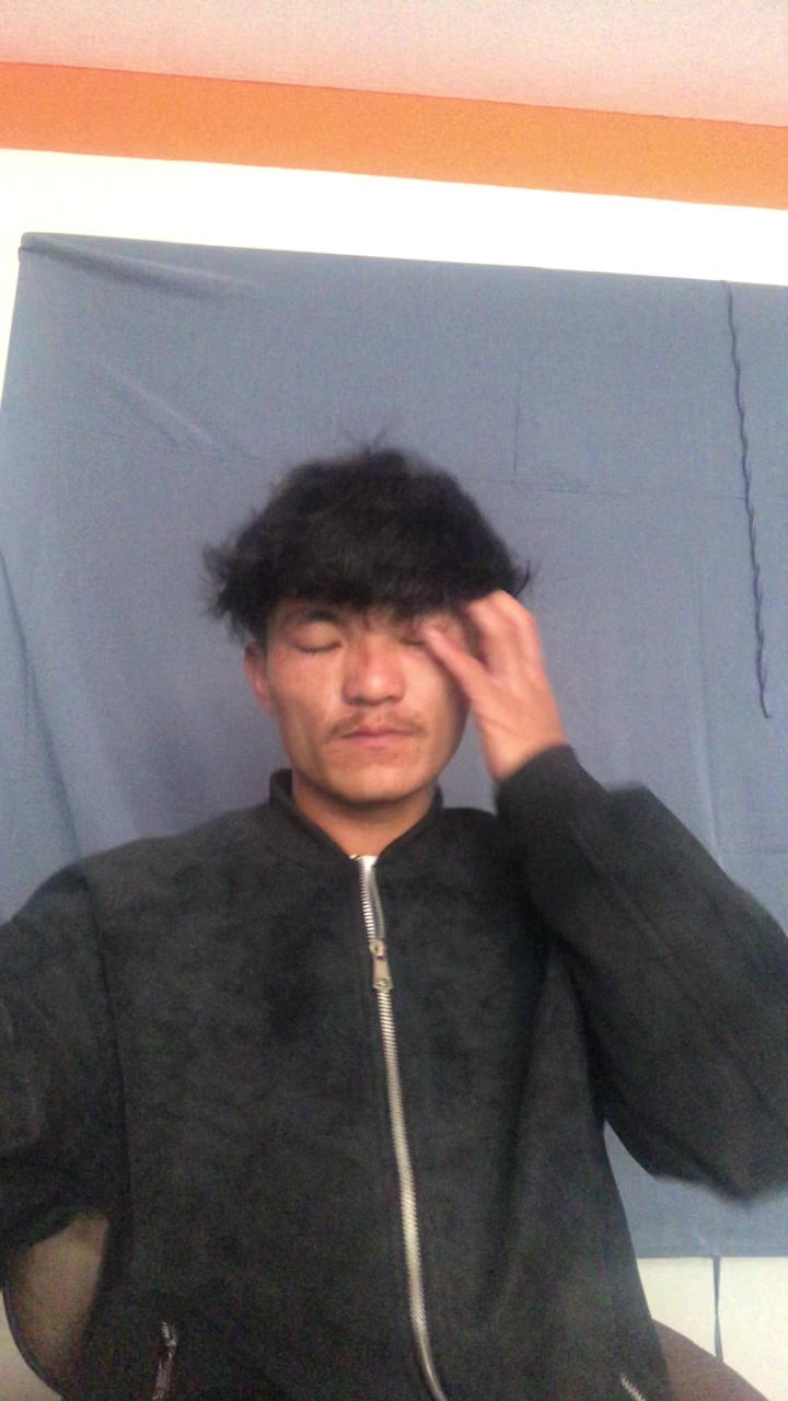 @Arbin.Rai 💍