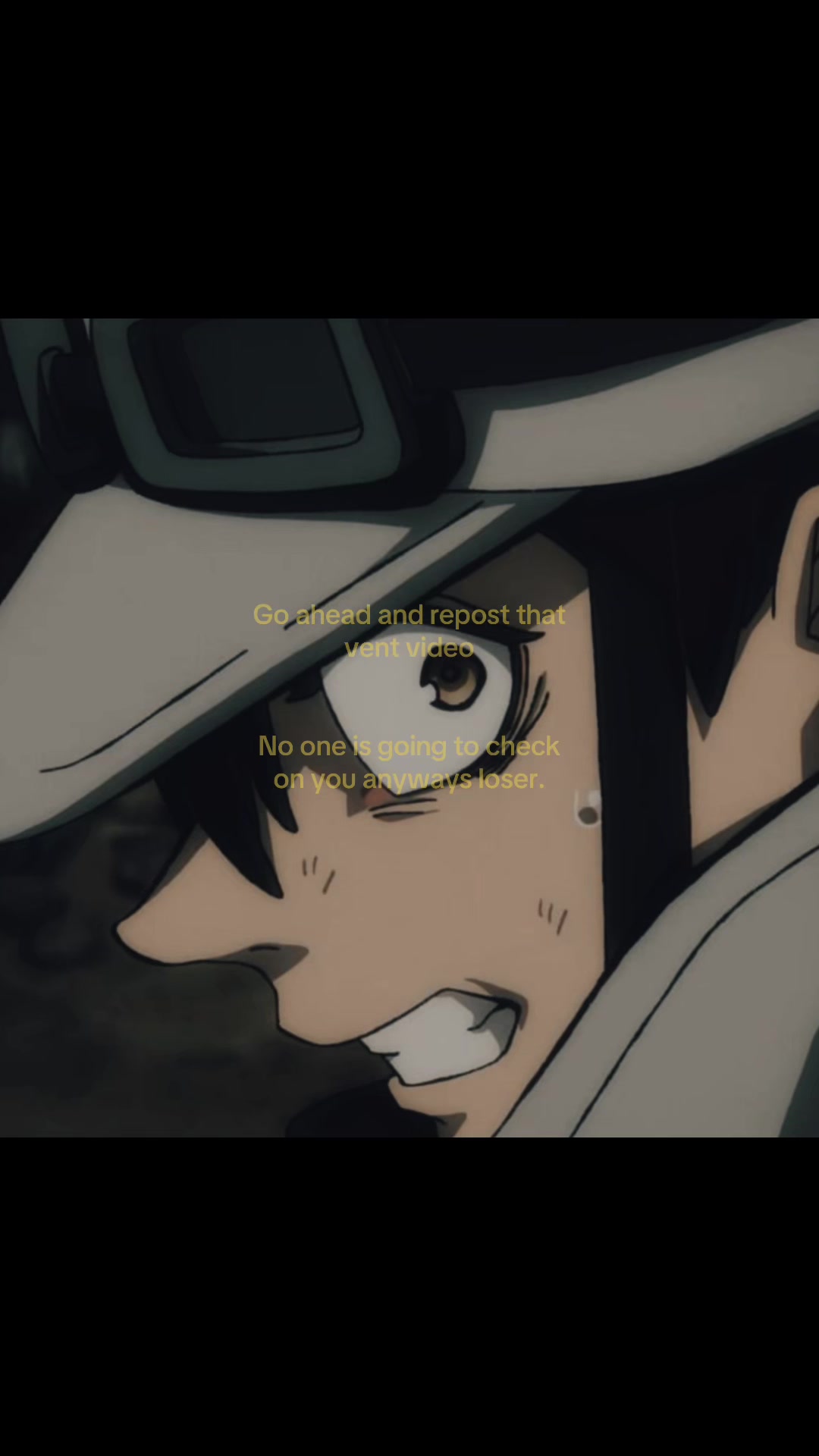 @🪽ᥴꪖᦓ🪖