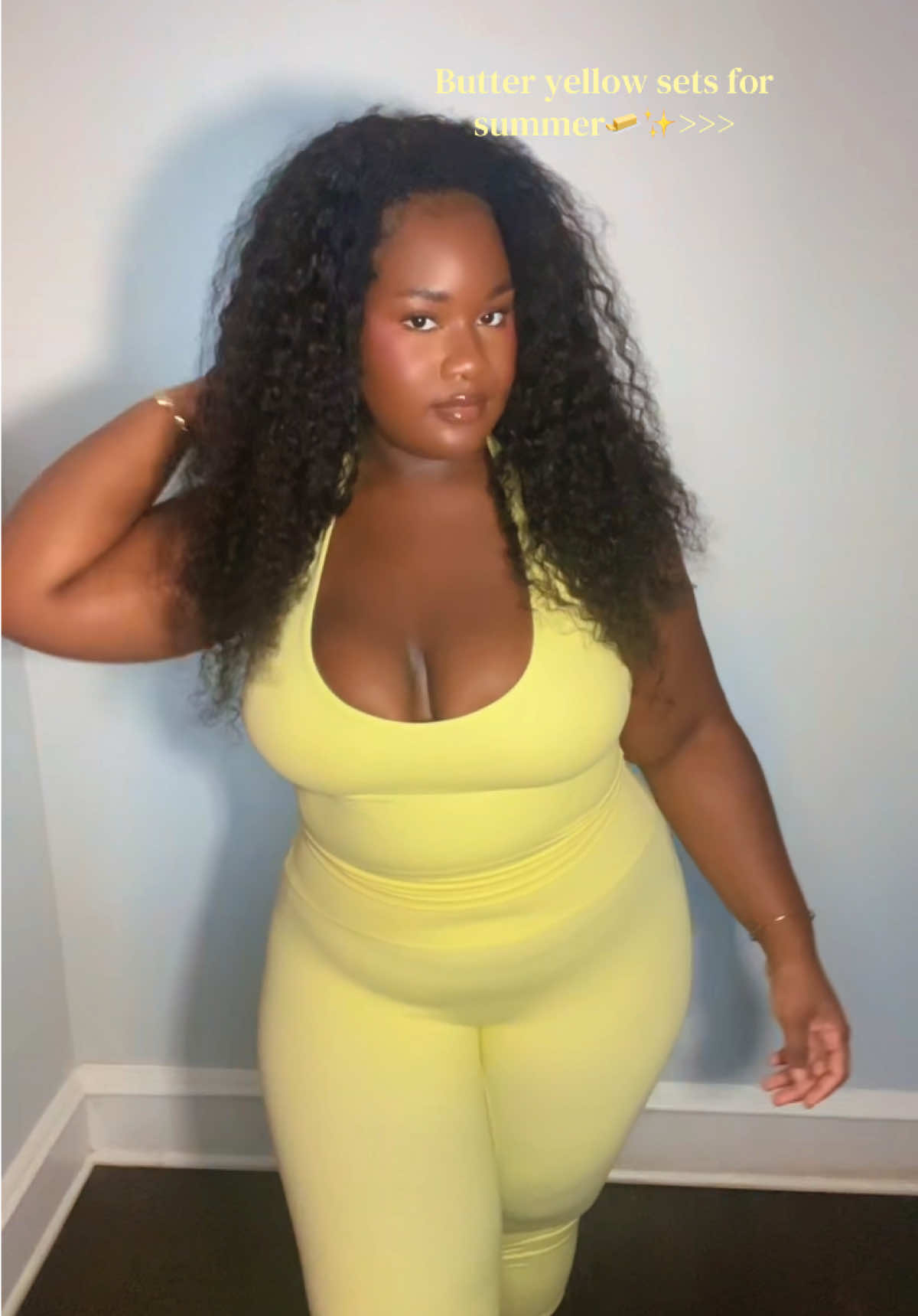 @Nyrhobi🧚🏾♀️