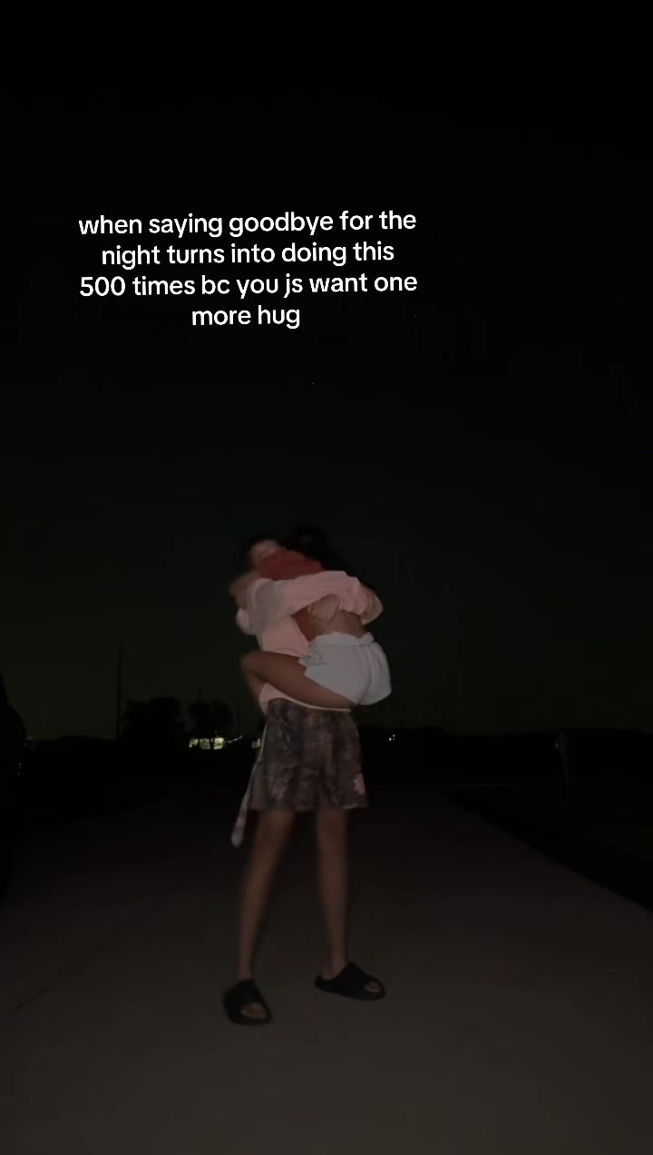 @ava🌟🧡😇🪩🤸♀️🤍🫰🏼