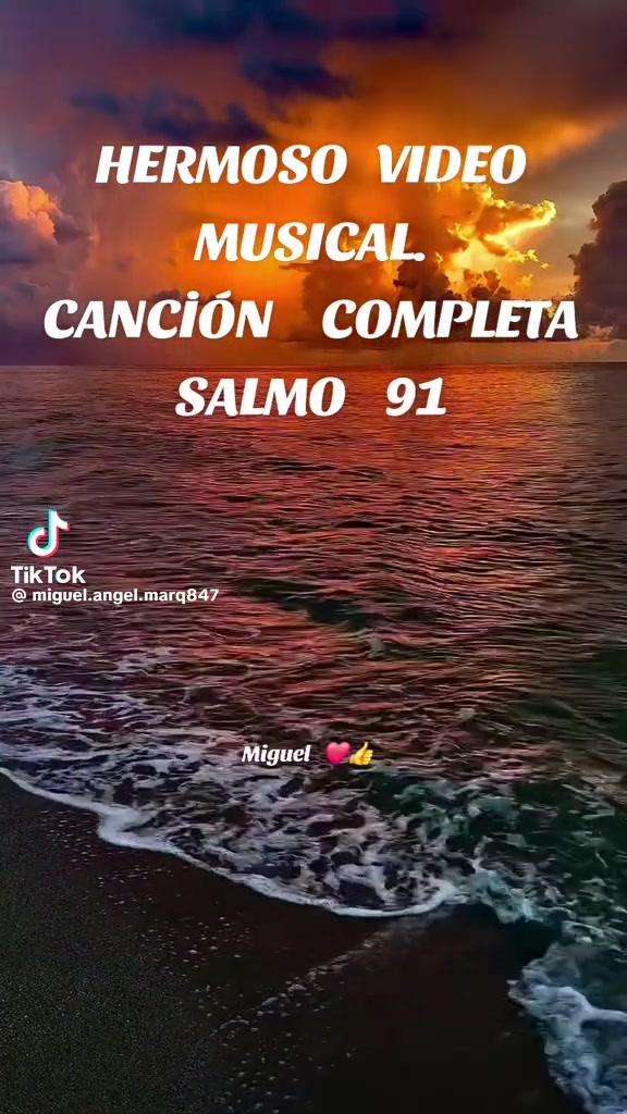 @ileanalopez18