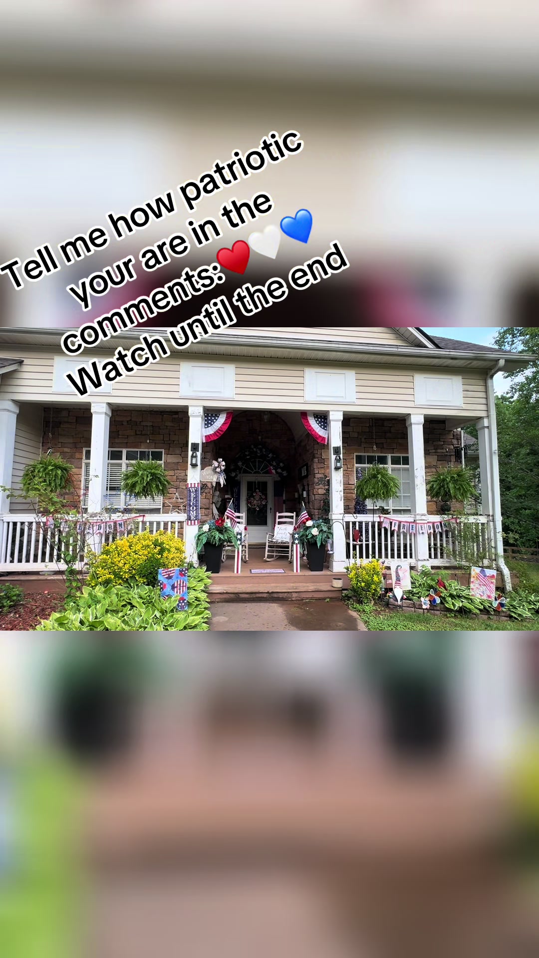 @Simply Blessed Creations Ga