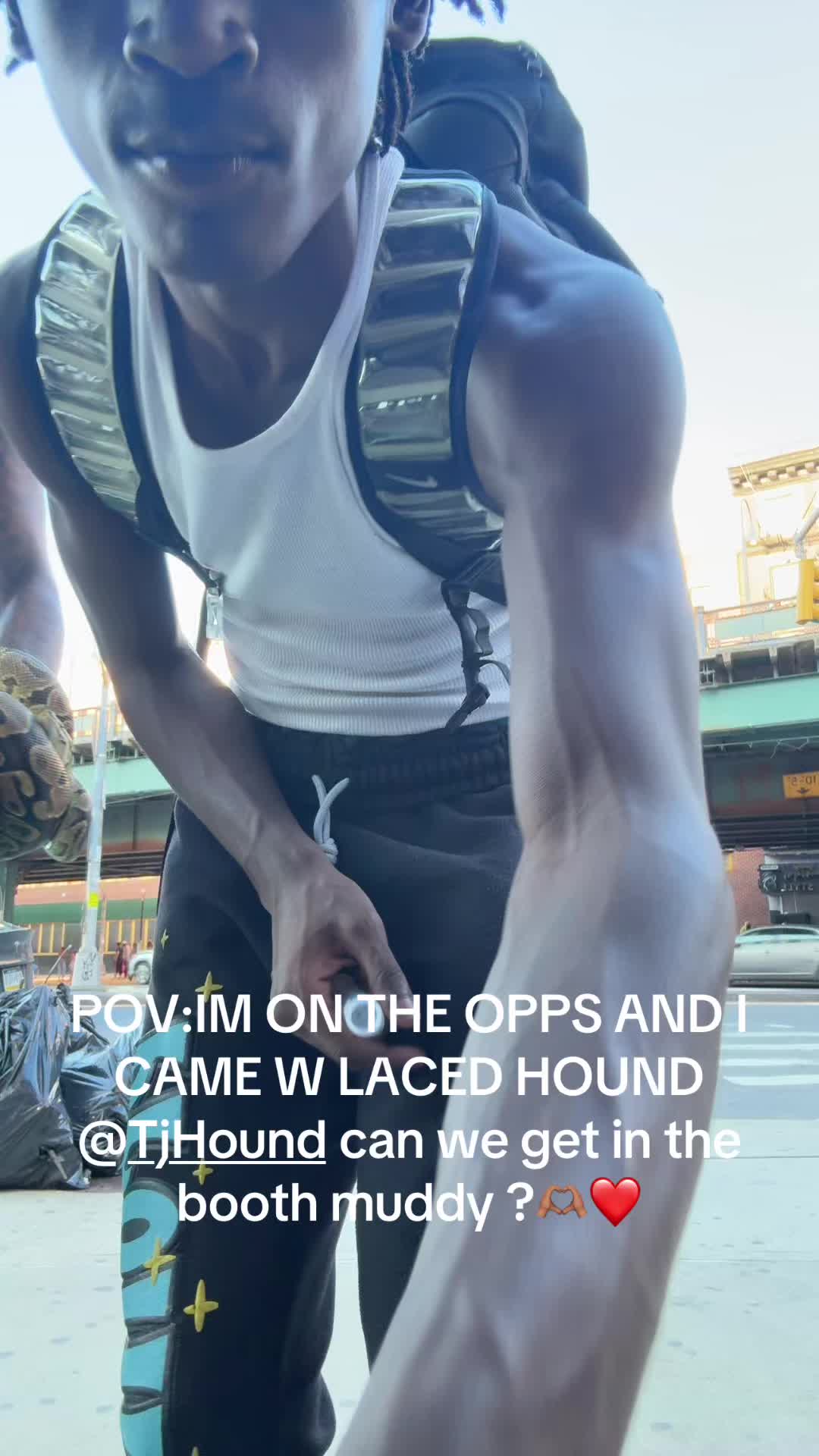 @adotbenjii