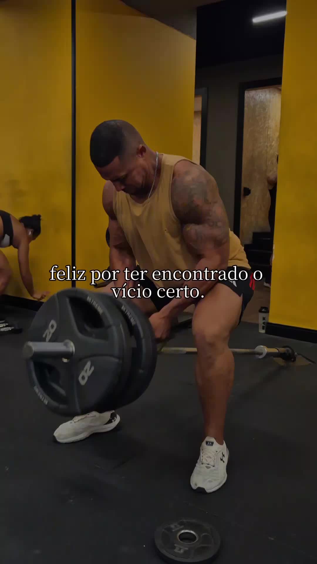 @Felipe Misetti