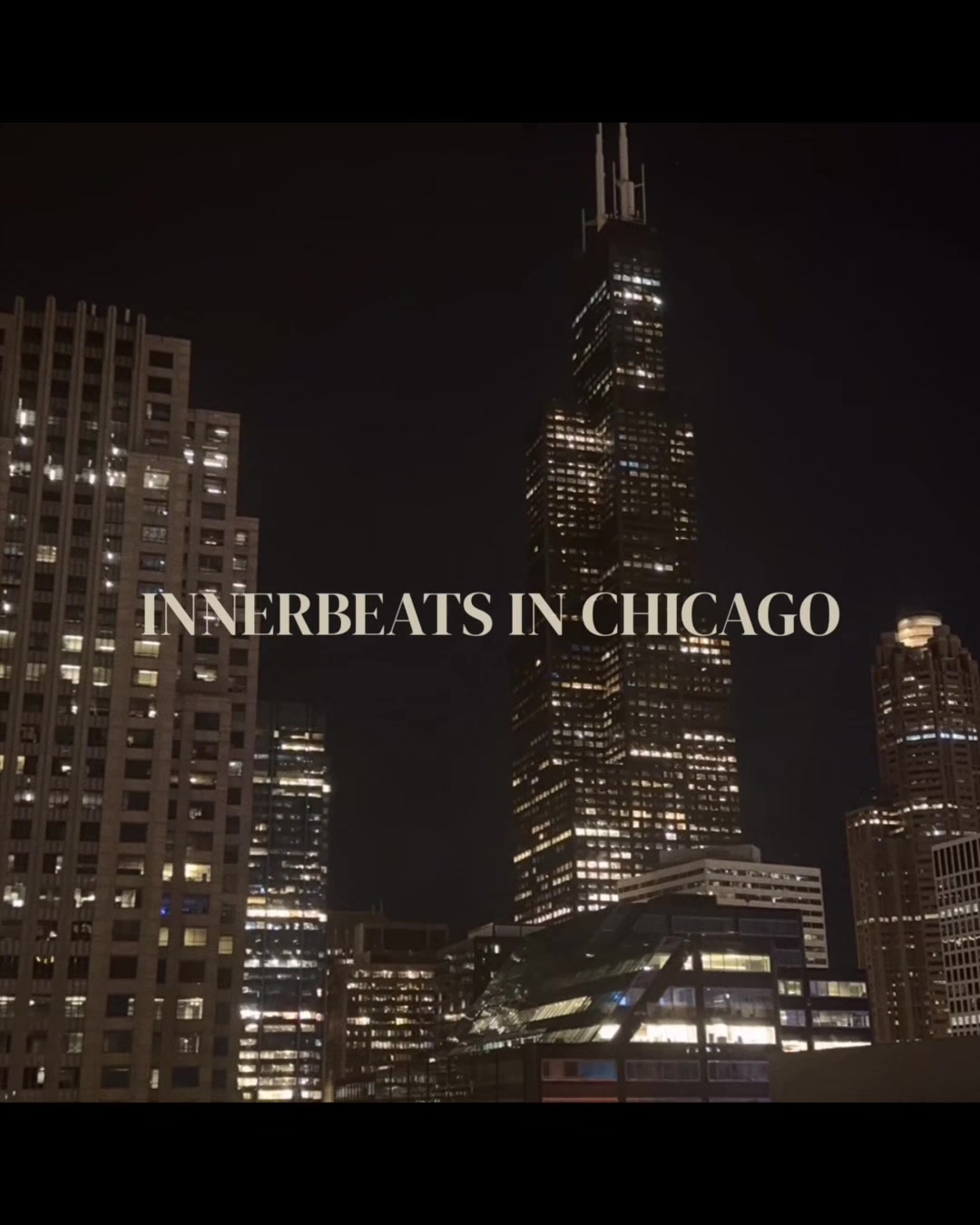 @innerbeatsmpls