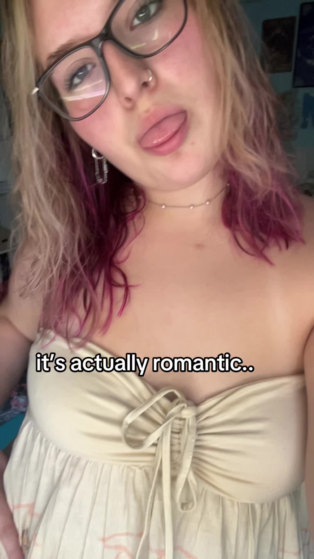 @melainy