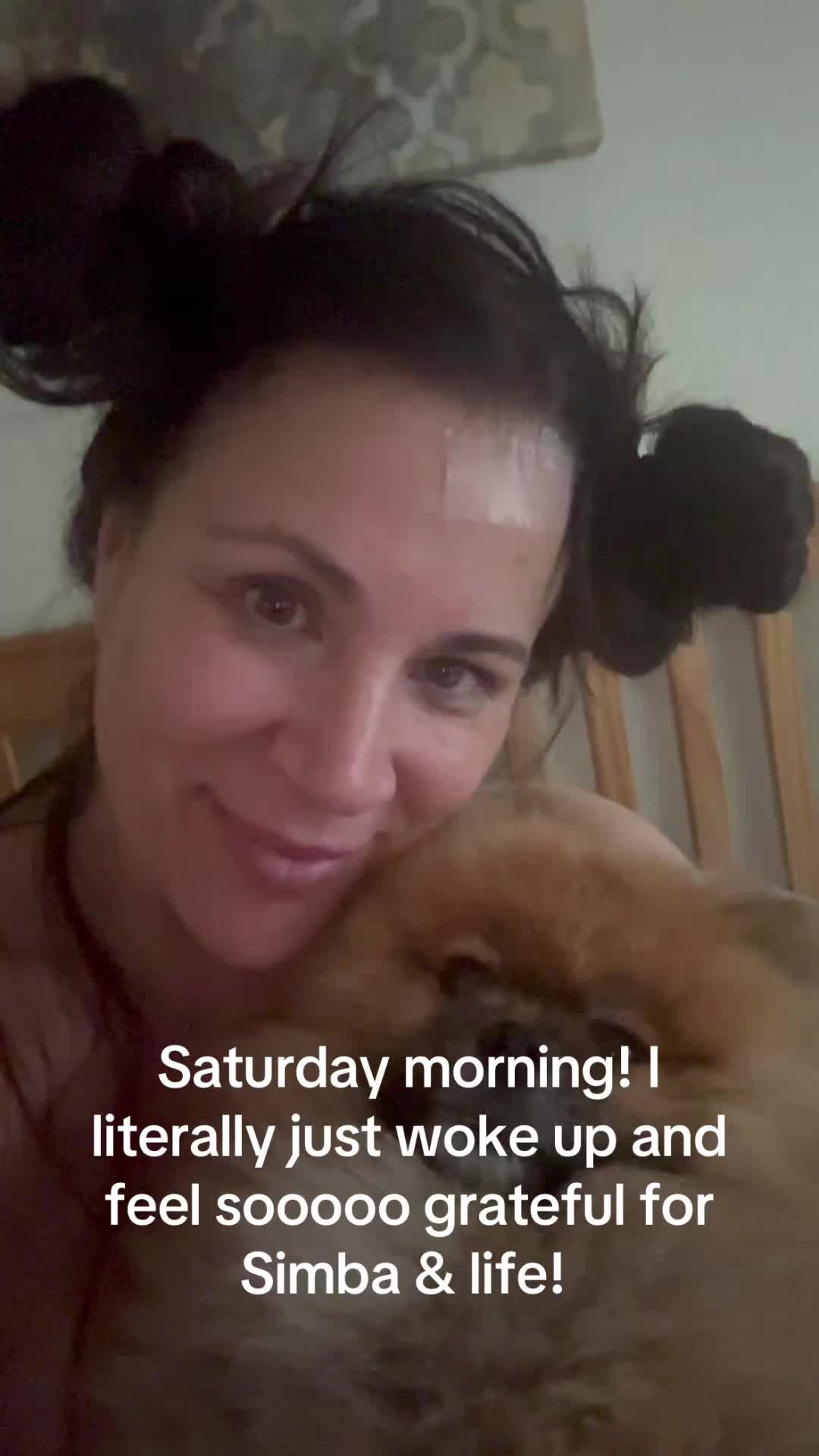 @datingwholenotbroken