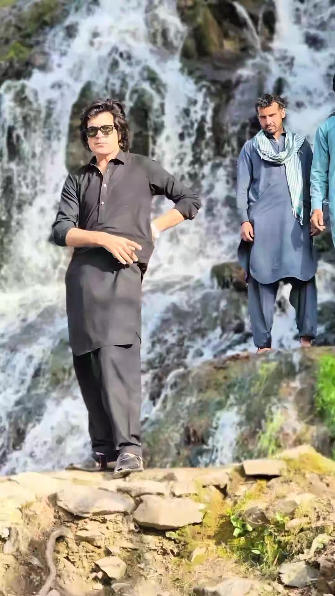 @Wajidalishah_33