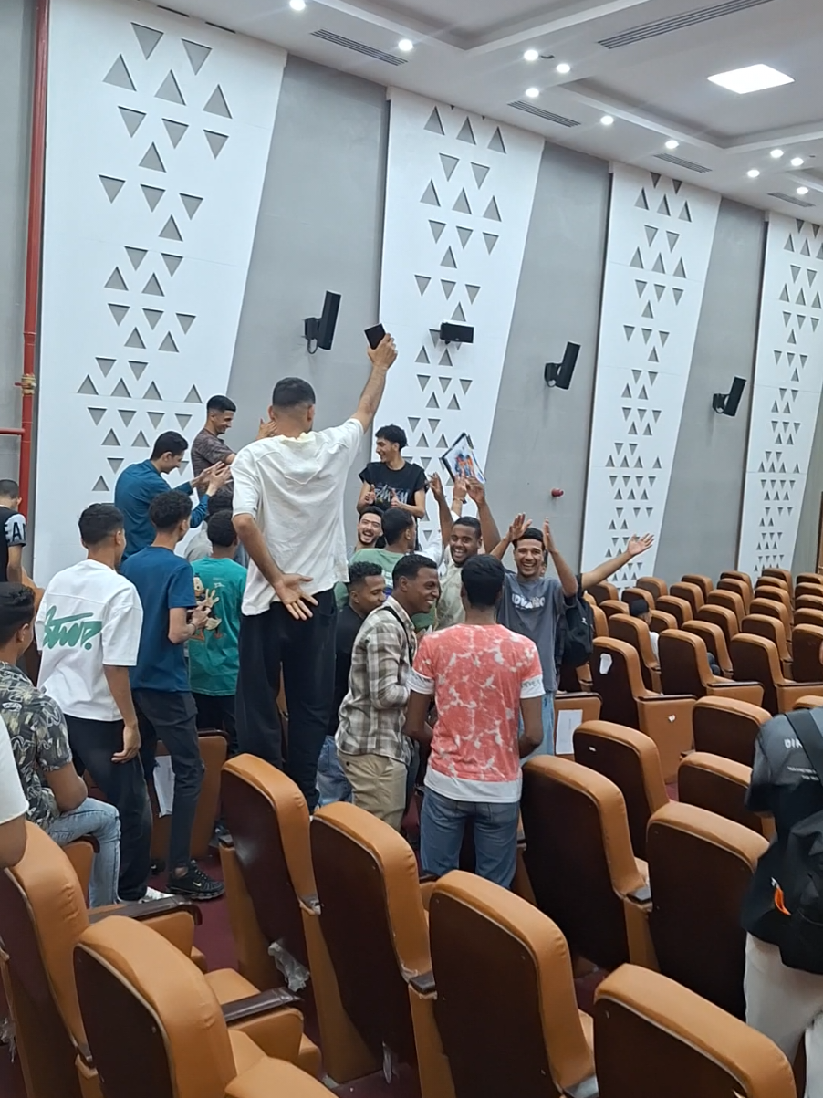 @ᏴOᎠᎪ MᎪᏚᎡ 🤙🏼