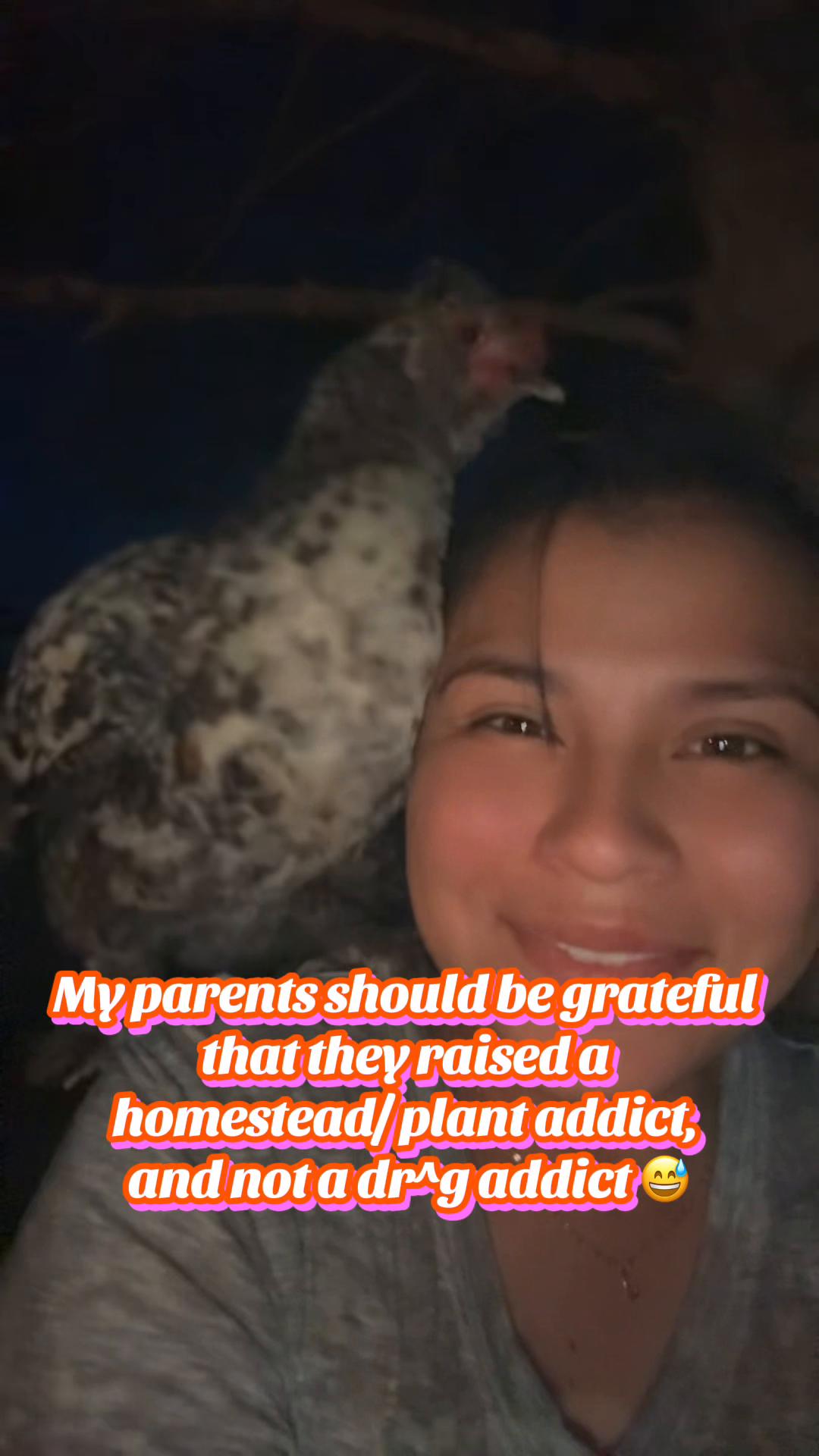 @Cynthia Salinas 🌻♥️