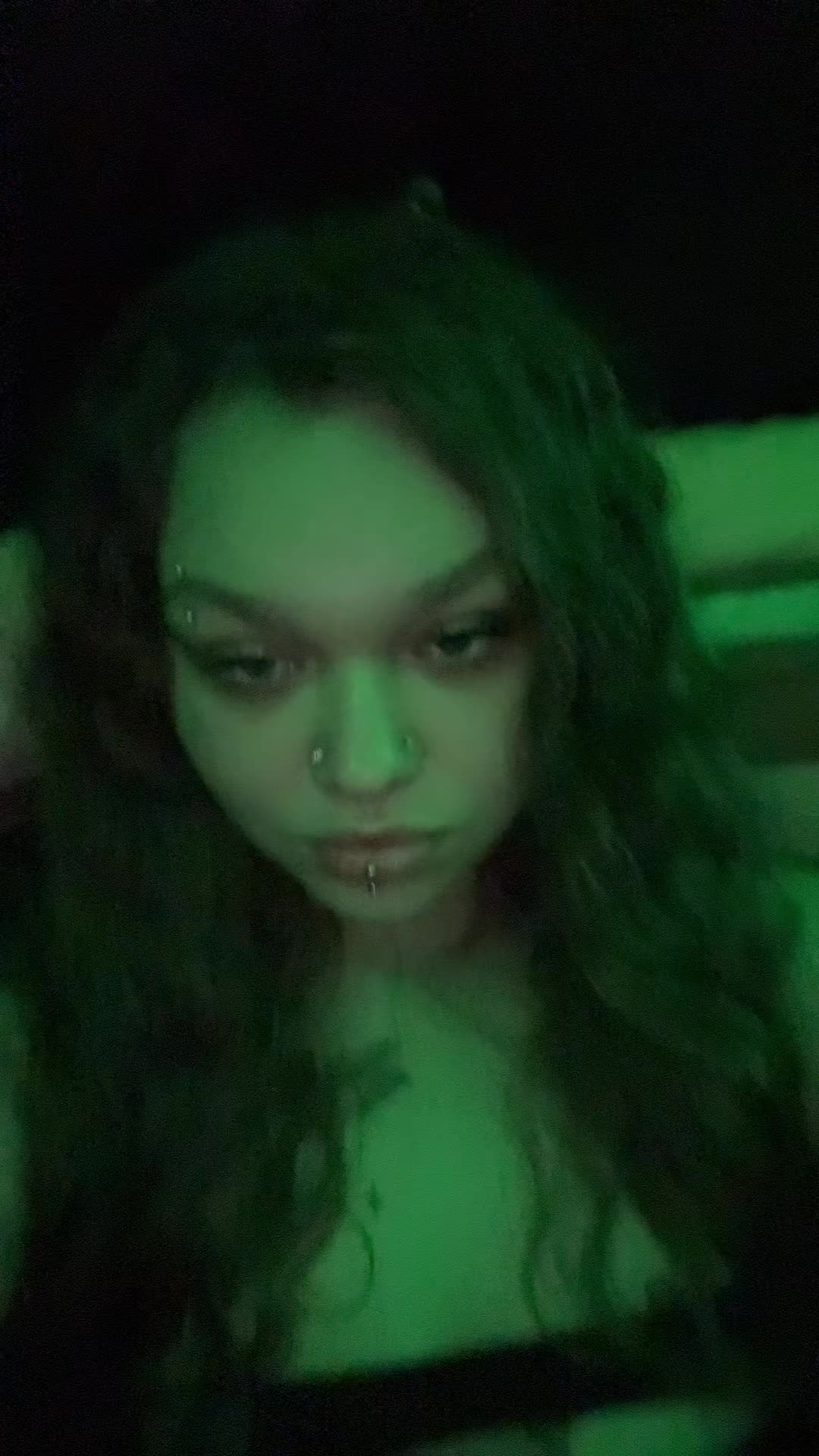 @sexchell0kittyfein