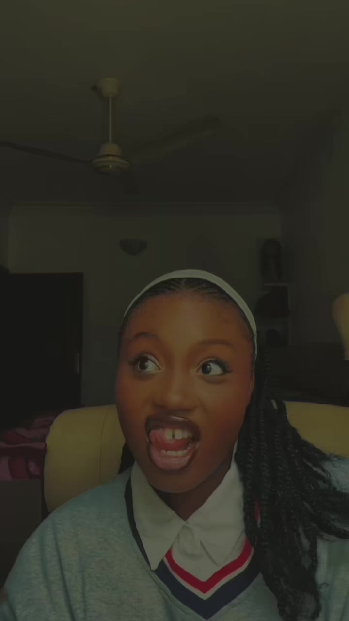 @Zibah/Wiginfluencer💇🏽♀️✨