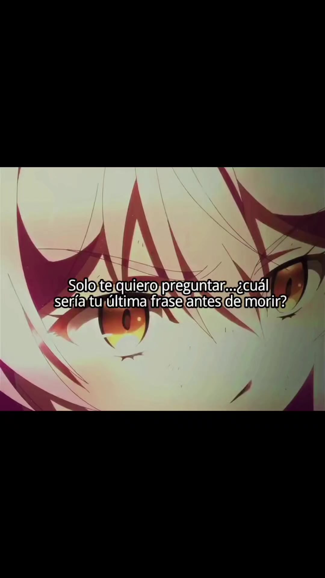 @Frases_Brayan_12___♡...