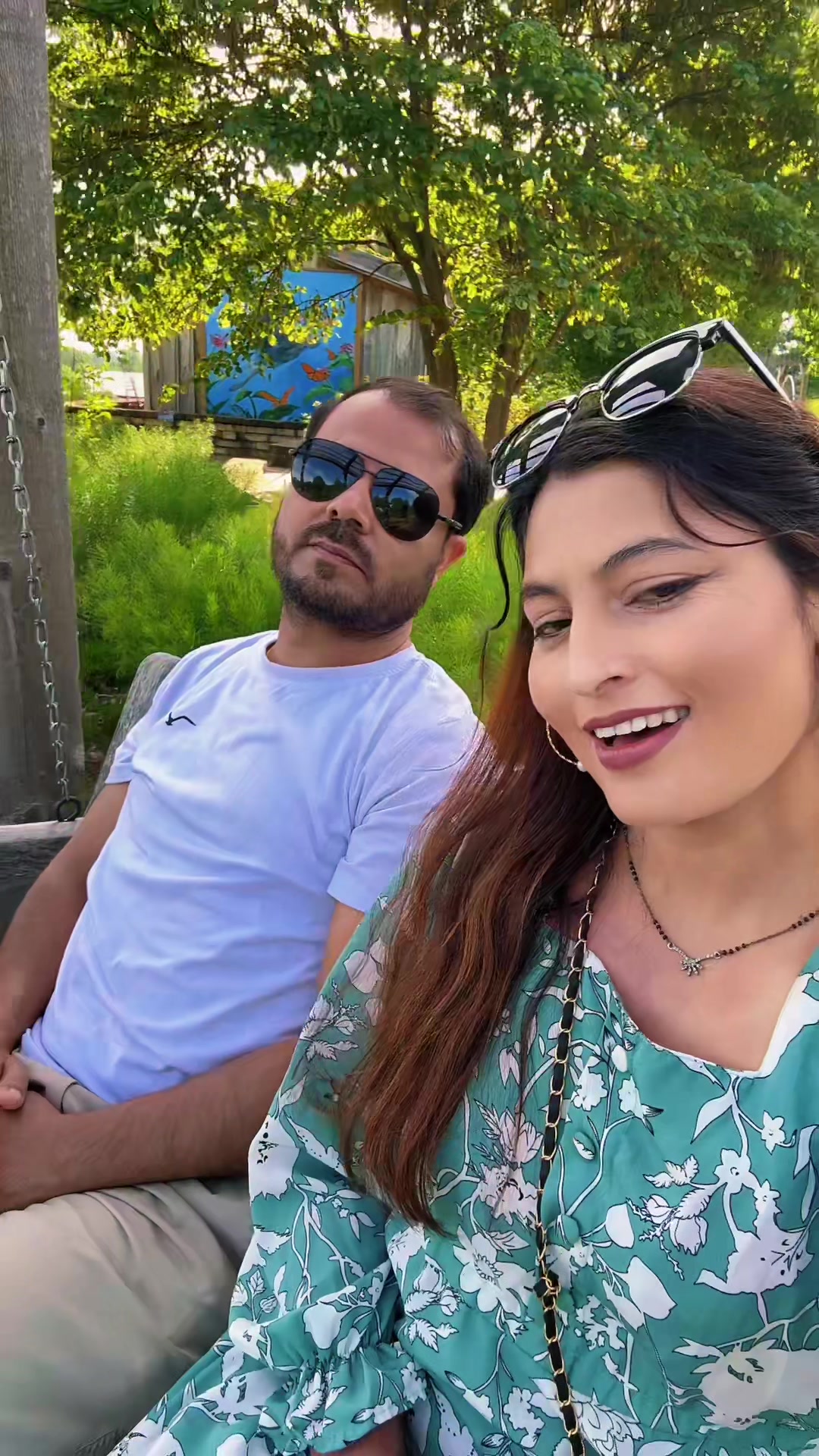 @Muna_Dahal