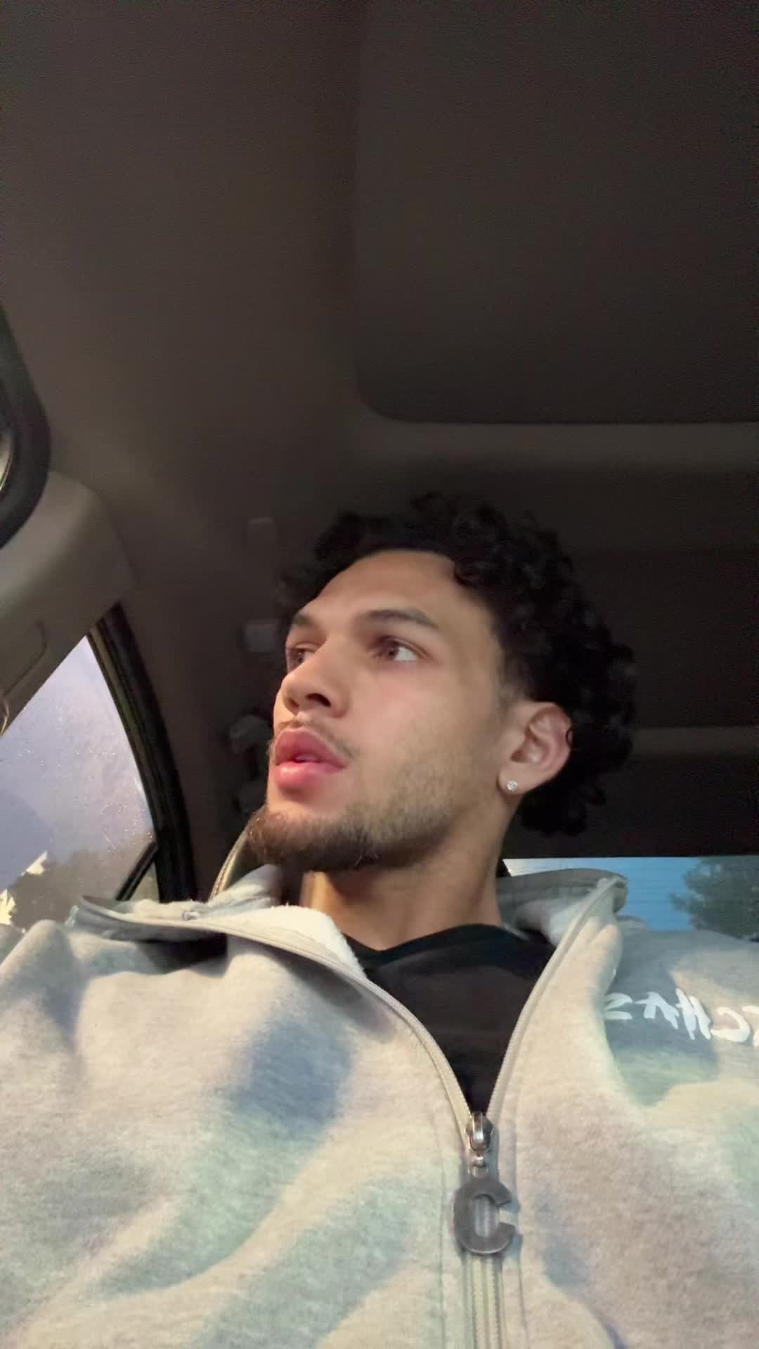 @Jordanra.y