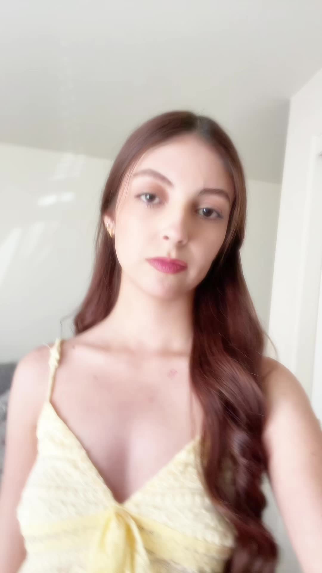 @Sam ౨ৎ