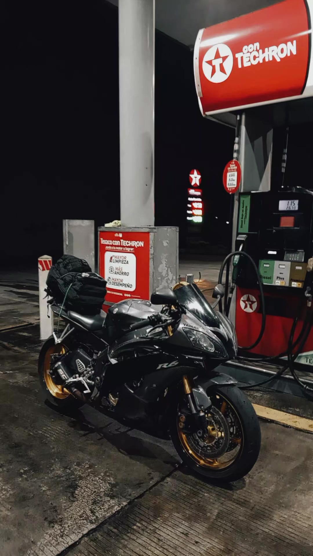 @De León R6