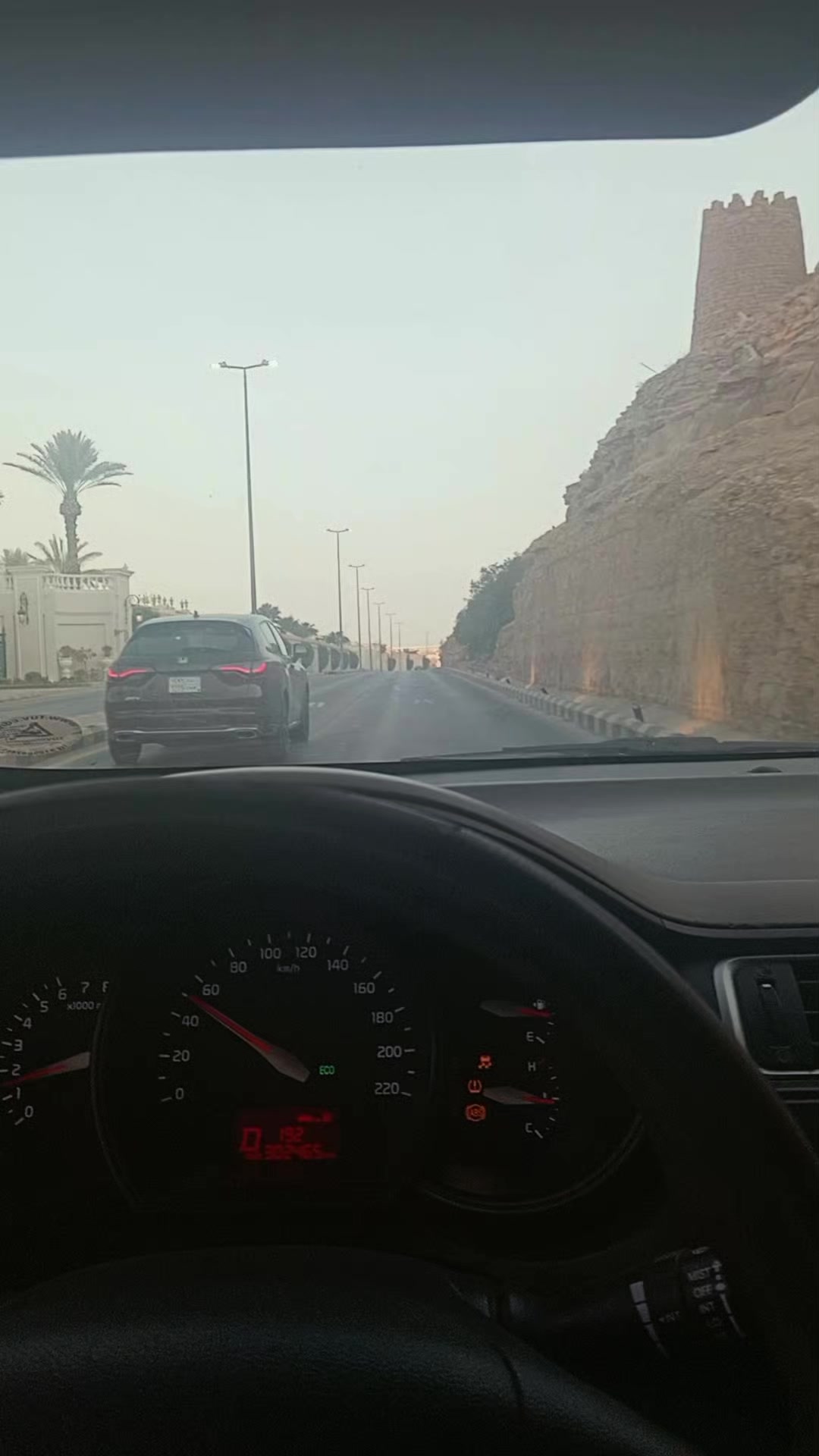 @༆ ㉿⋆ ᴸ★ᴬᴬᴰᴴᴵᴸ ᴬᴰᴸೄ🦅