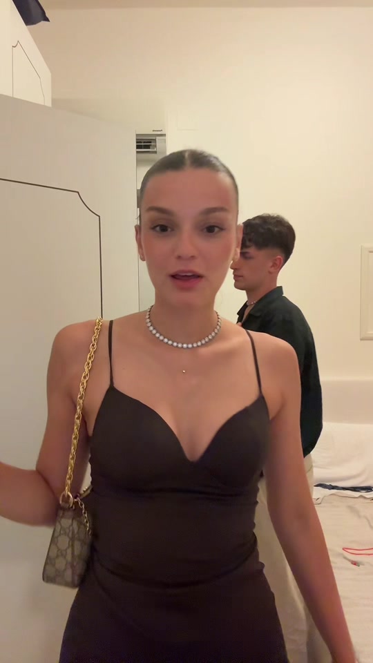 @Marta💫