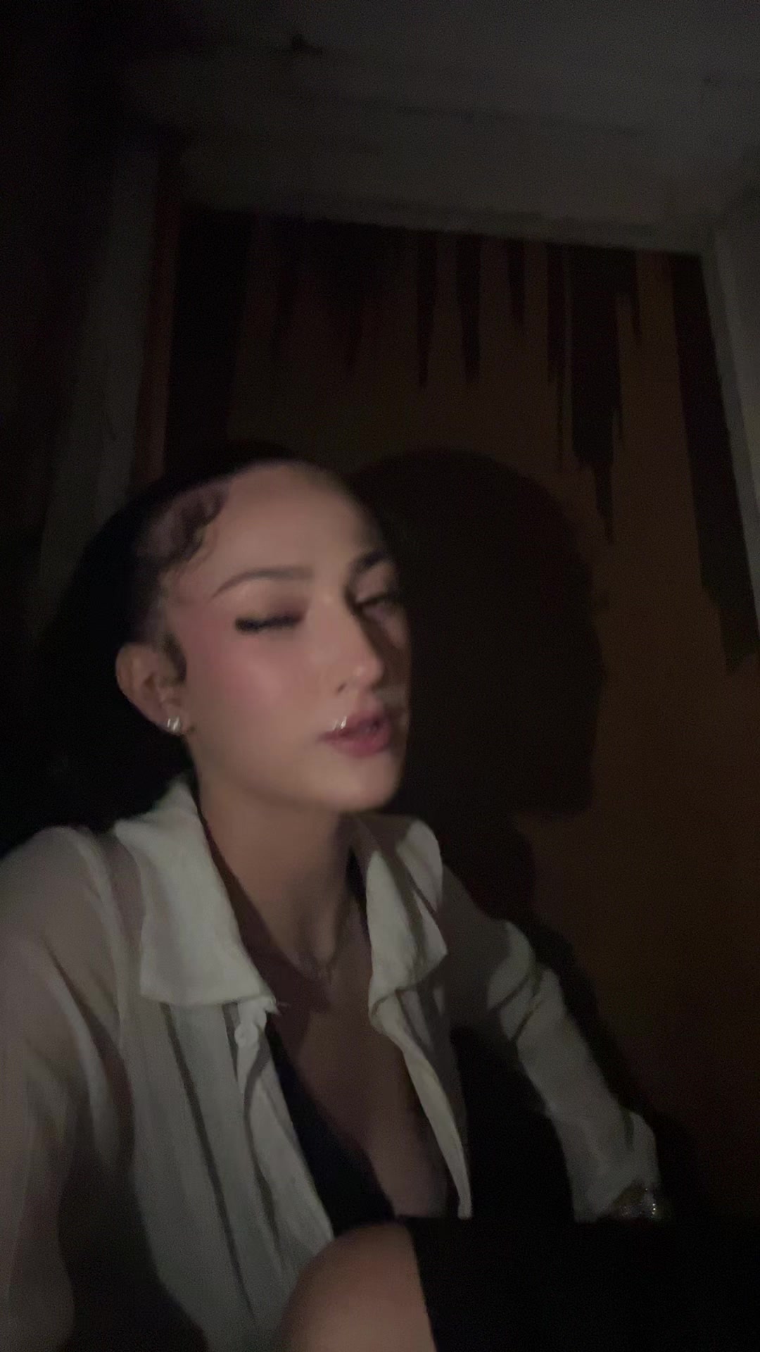 @pinkpsyprnt0