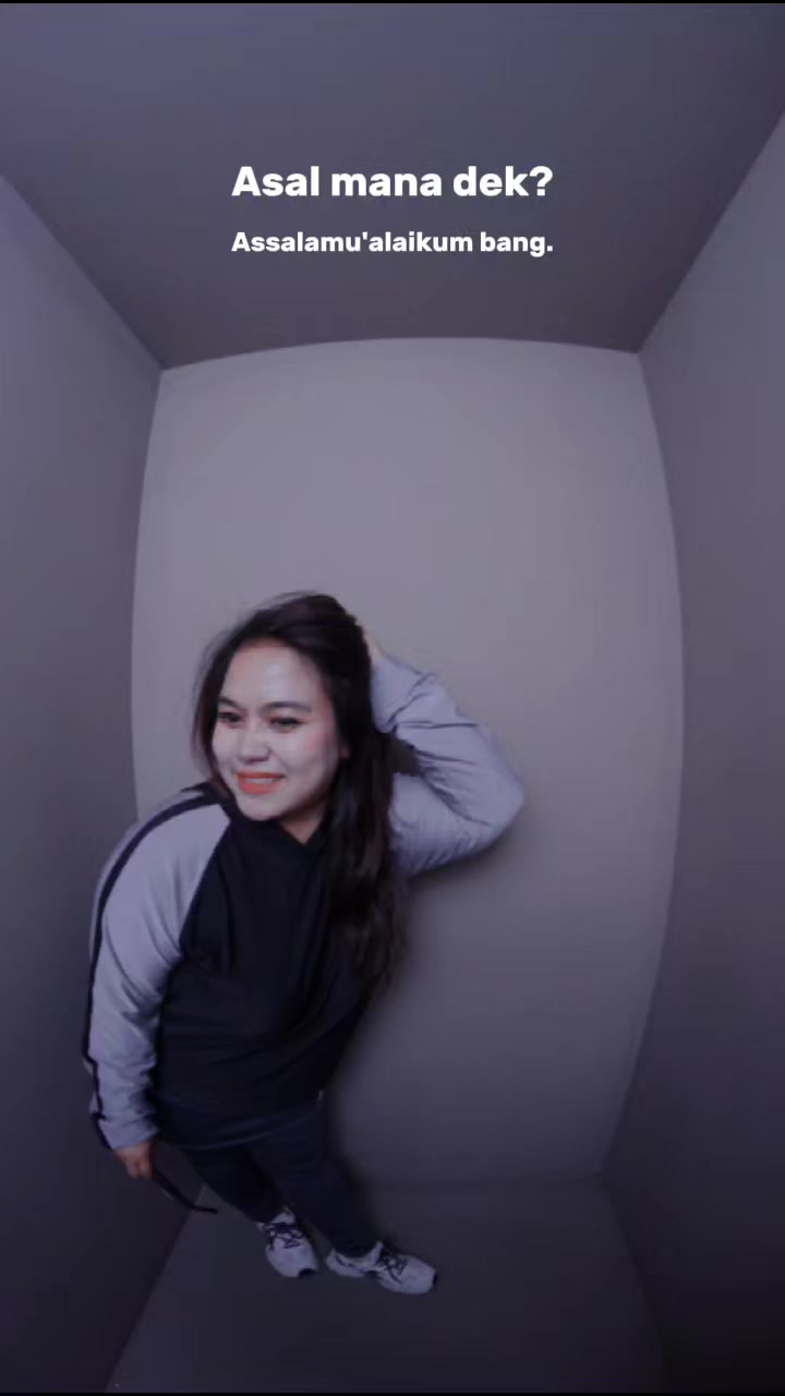 @ItsmeCLarAyu_