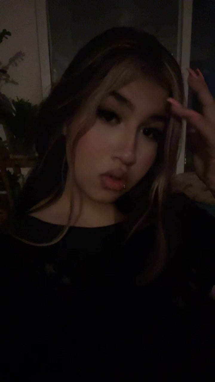 @_asal_kh_