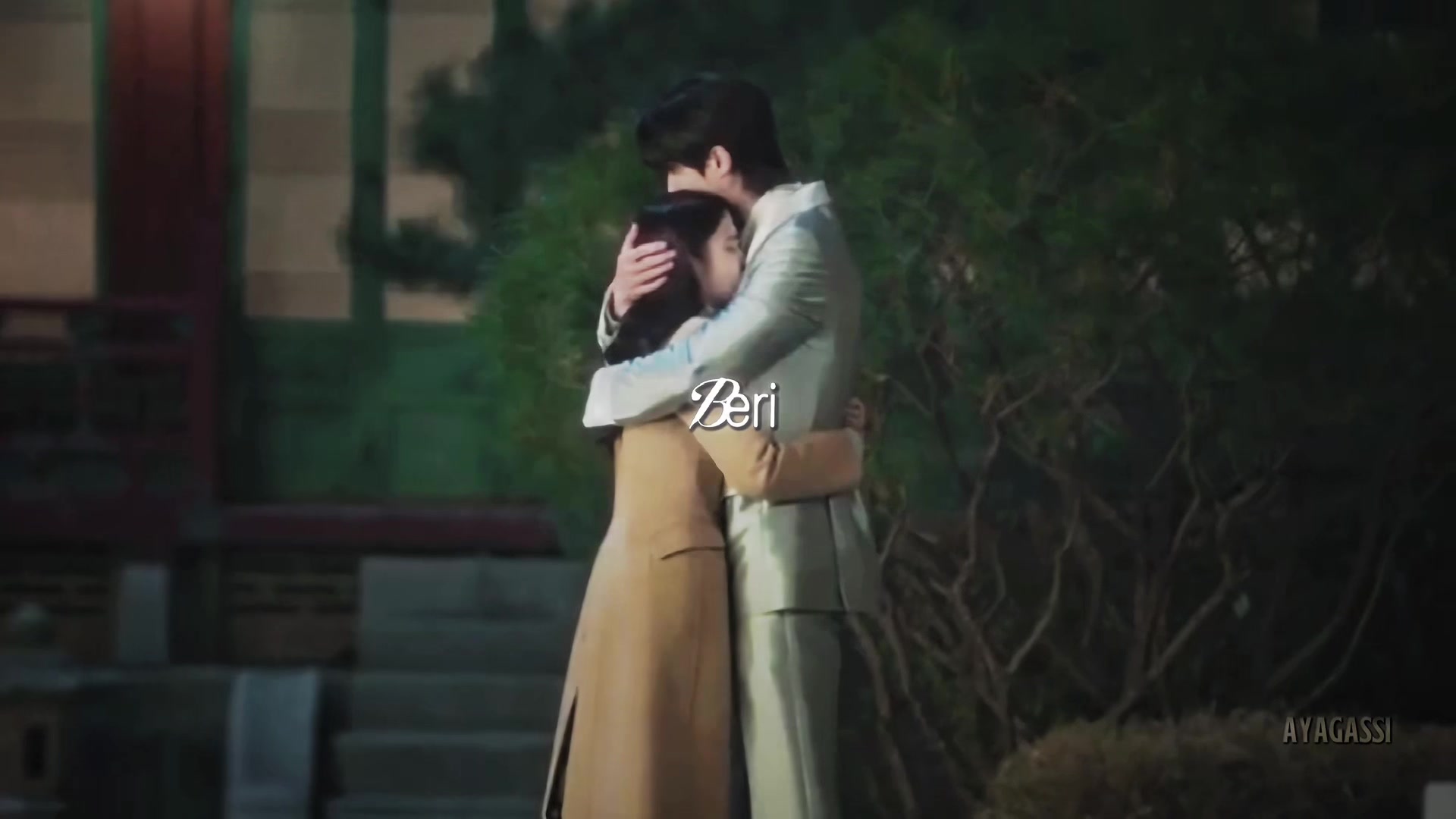 @ayey