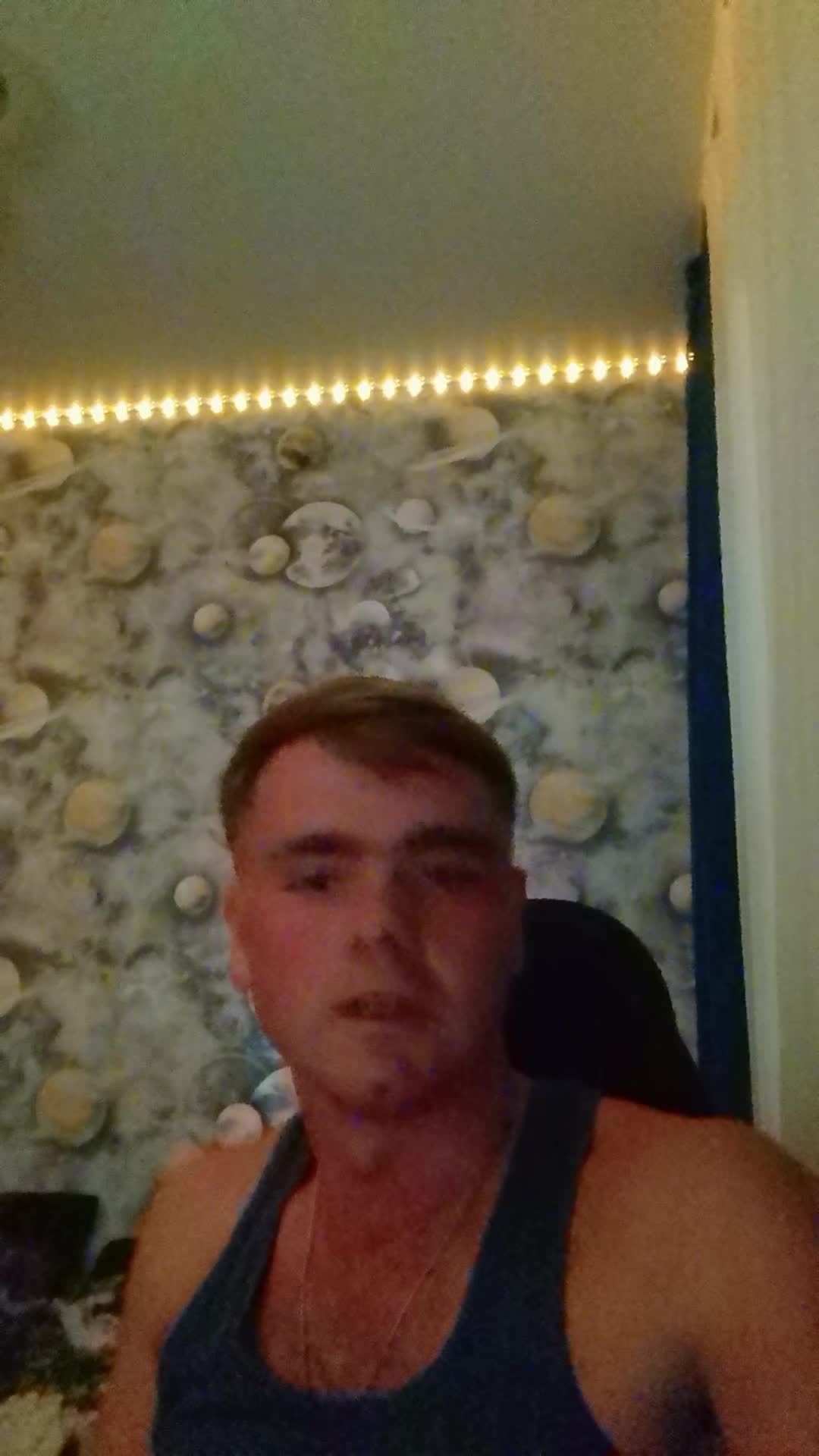 @Roma_страйкболист 🇷🇺🏴☠️