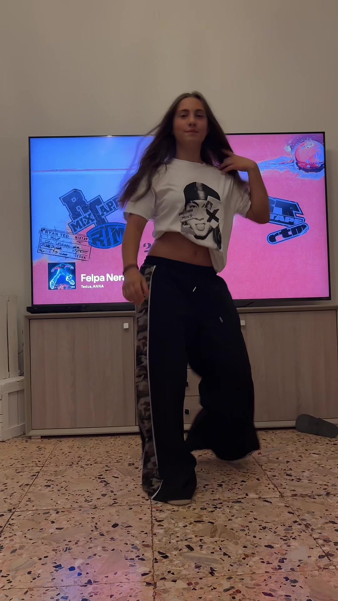 @🦋mati.baldi.dancer🦋