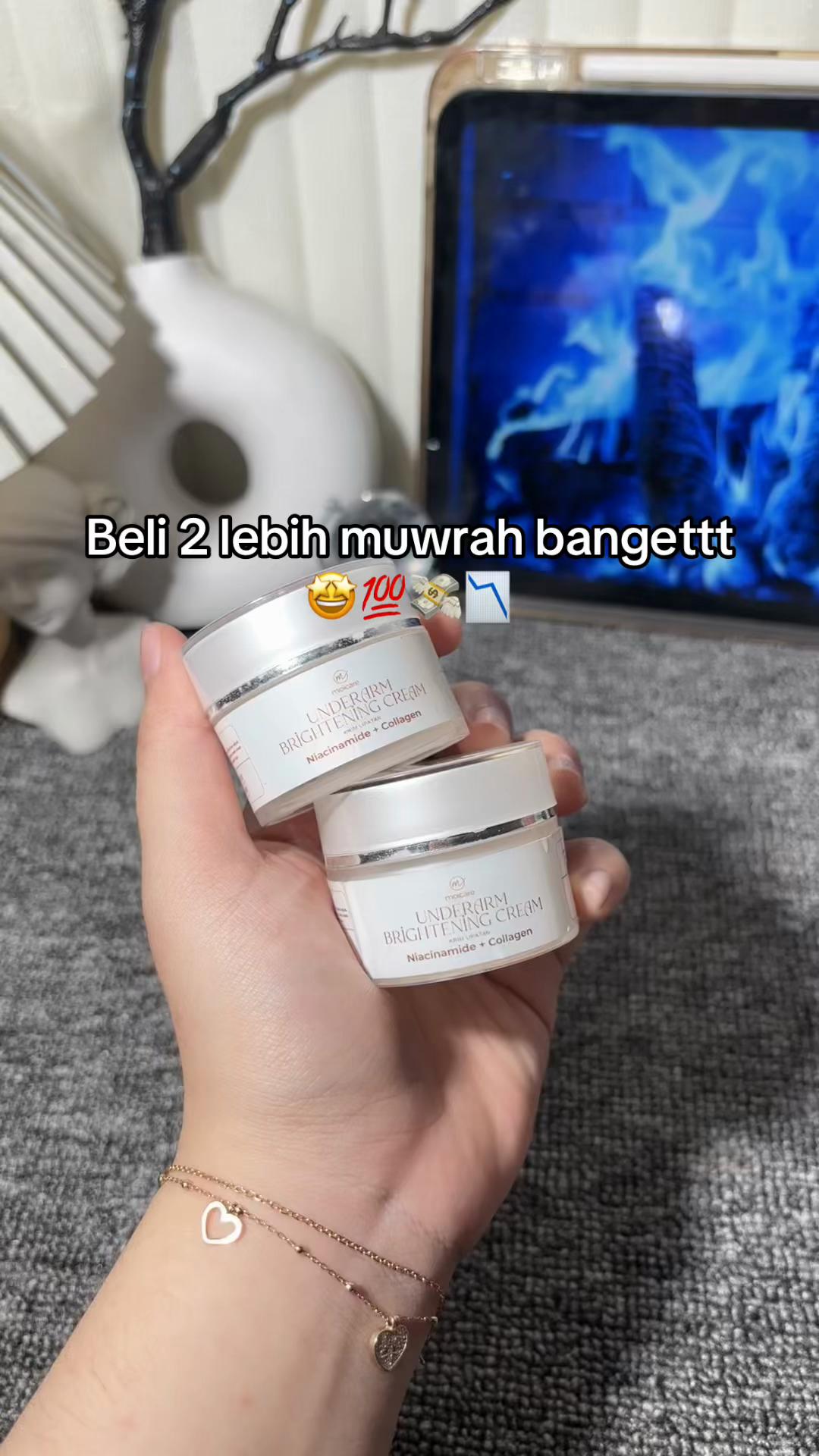 @Skincare For You ✅