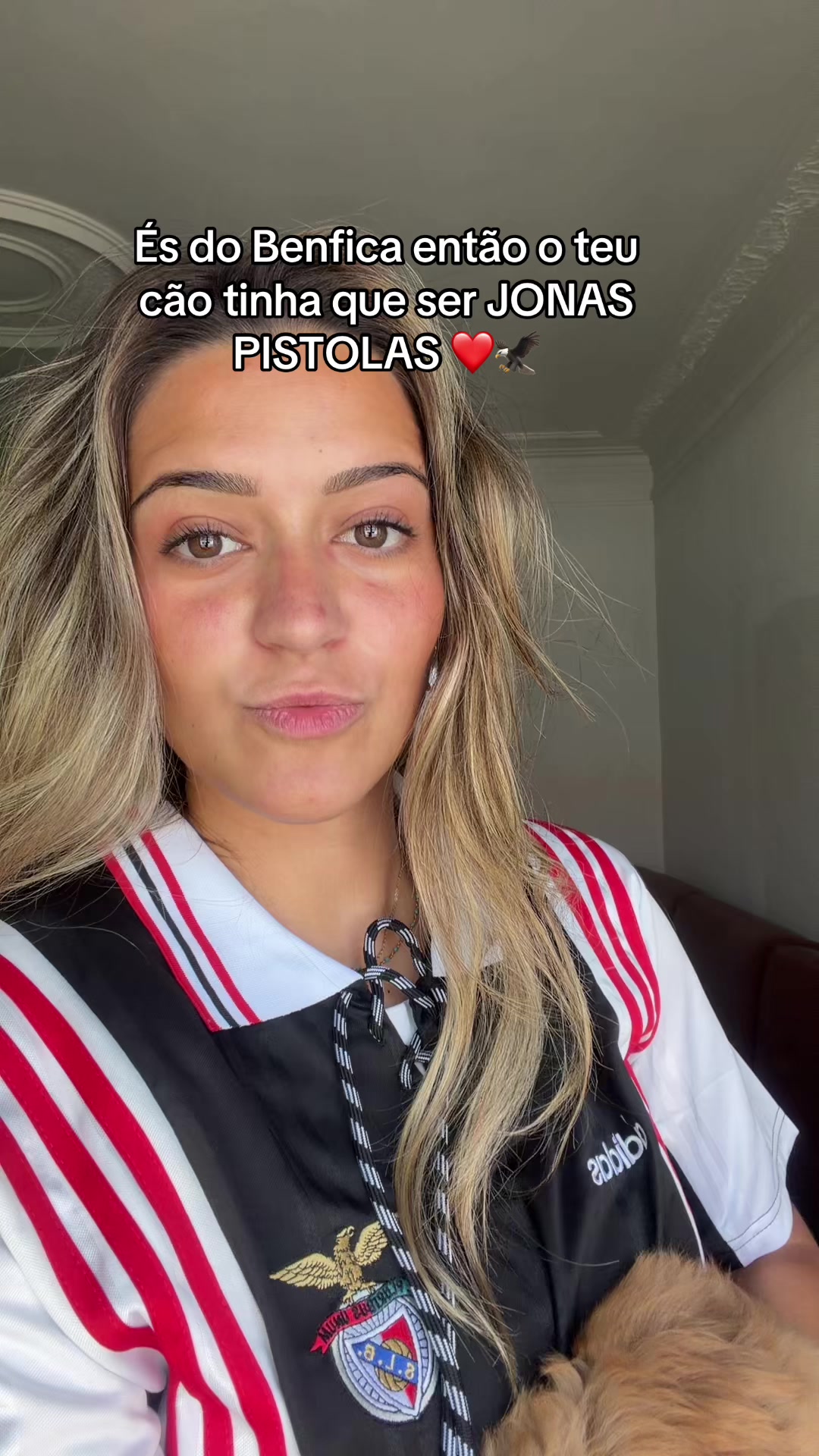 @cadiasousaa