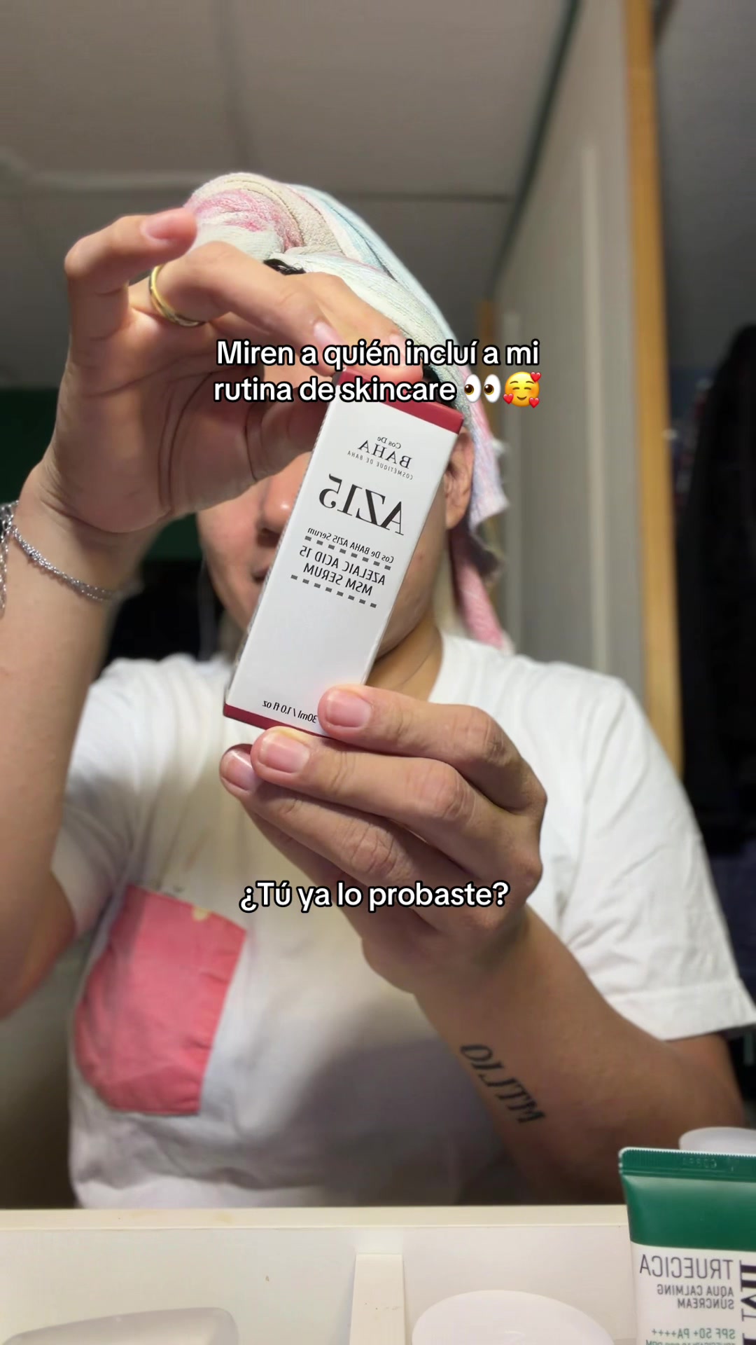 @Melo Autumn