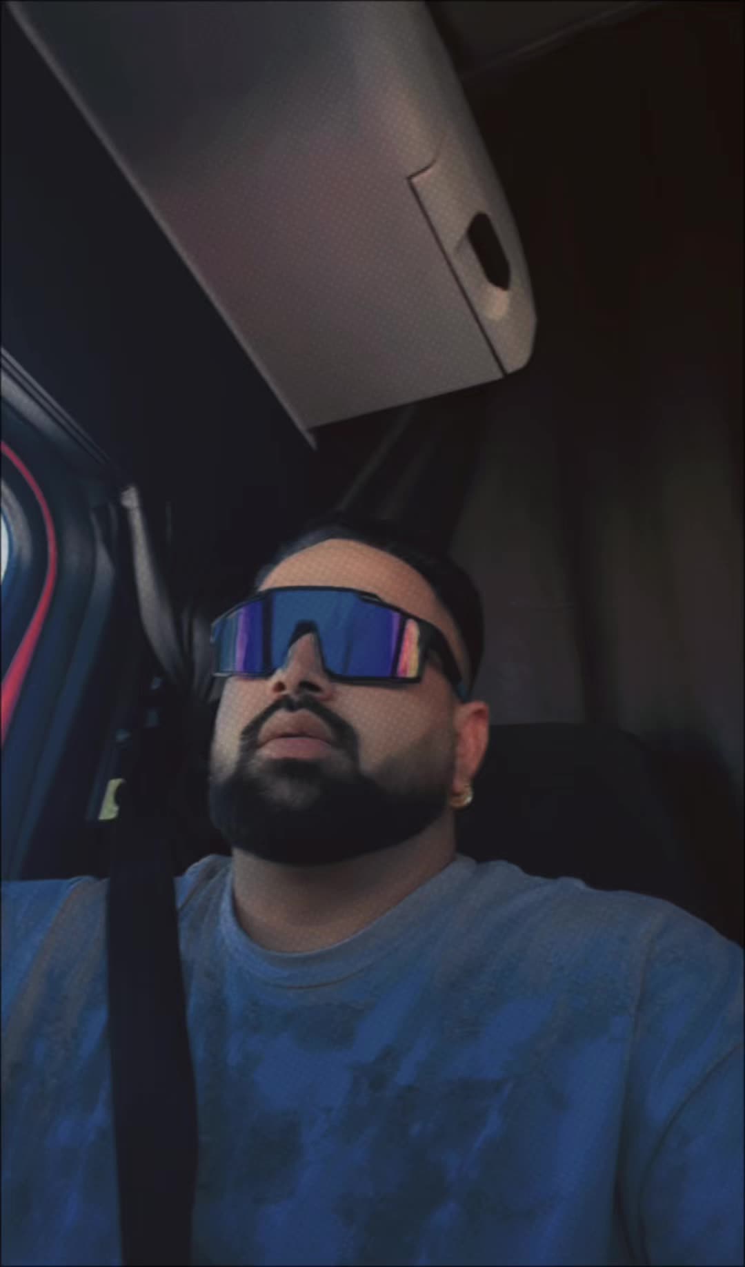 @🦅prince_lubana5911🇺🇸