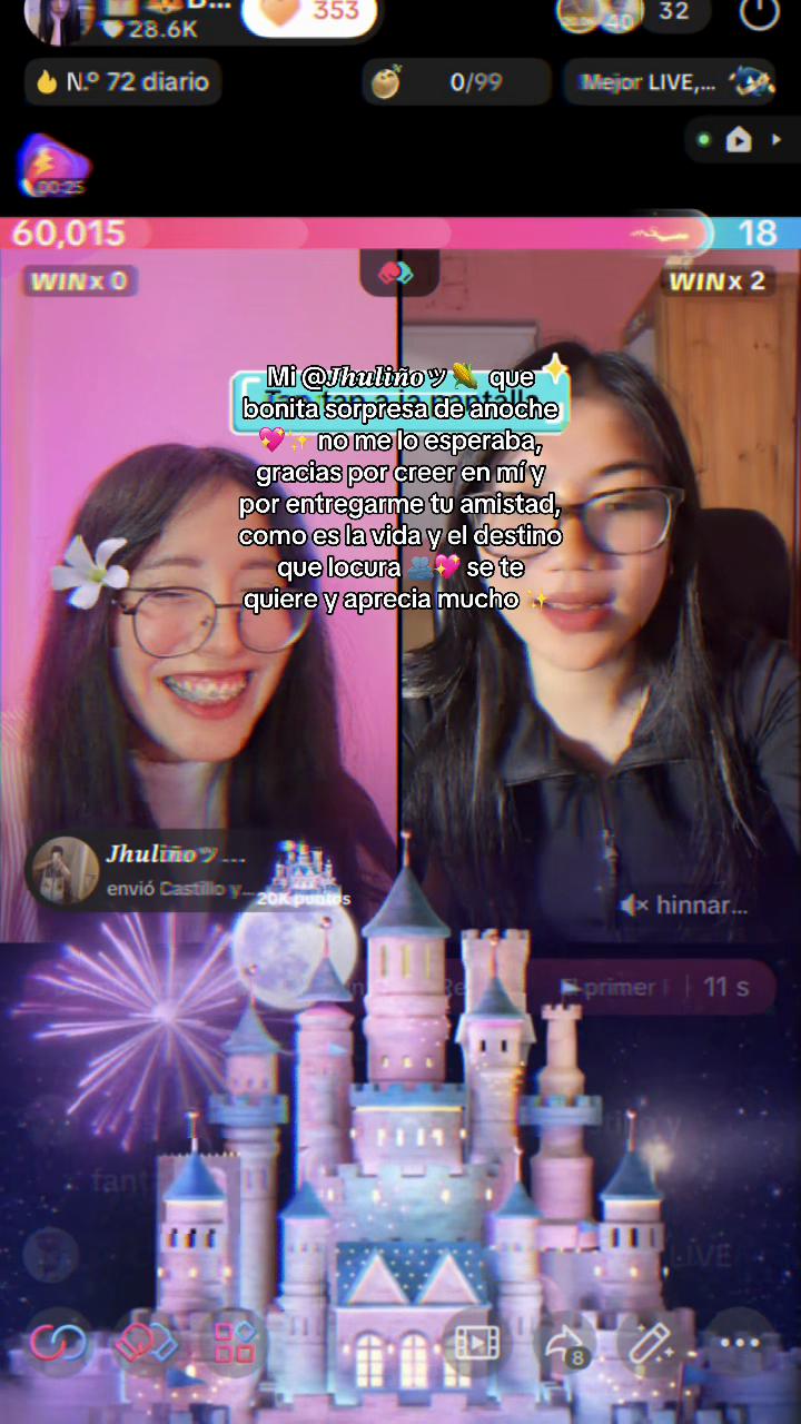 @🀄️🦊Bella sempaii
