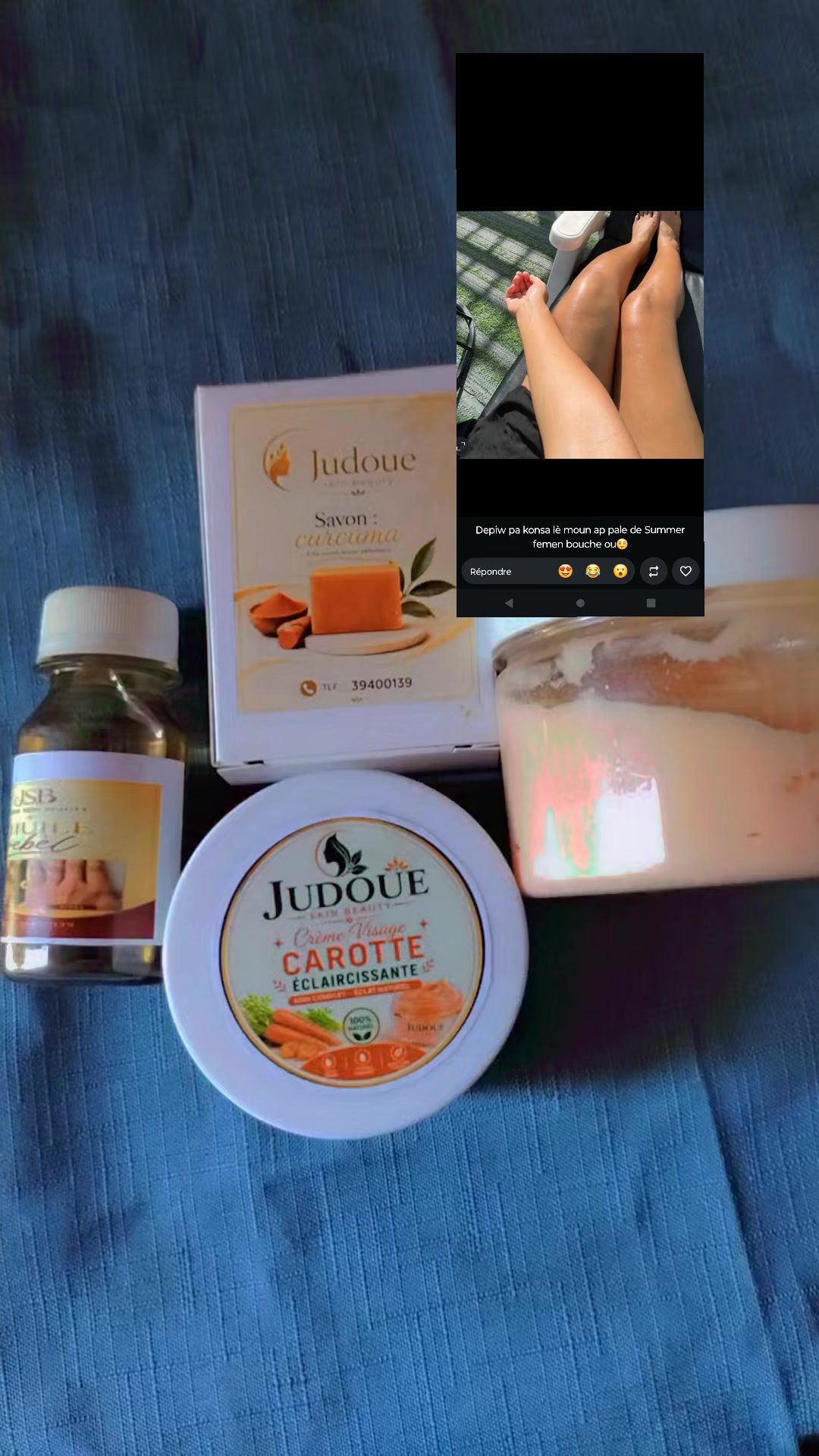 @Nursejudoue_39