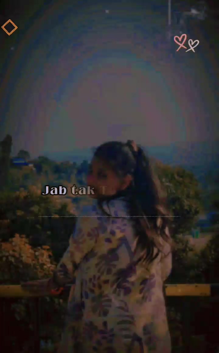 @pooja_karn