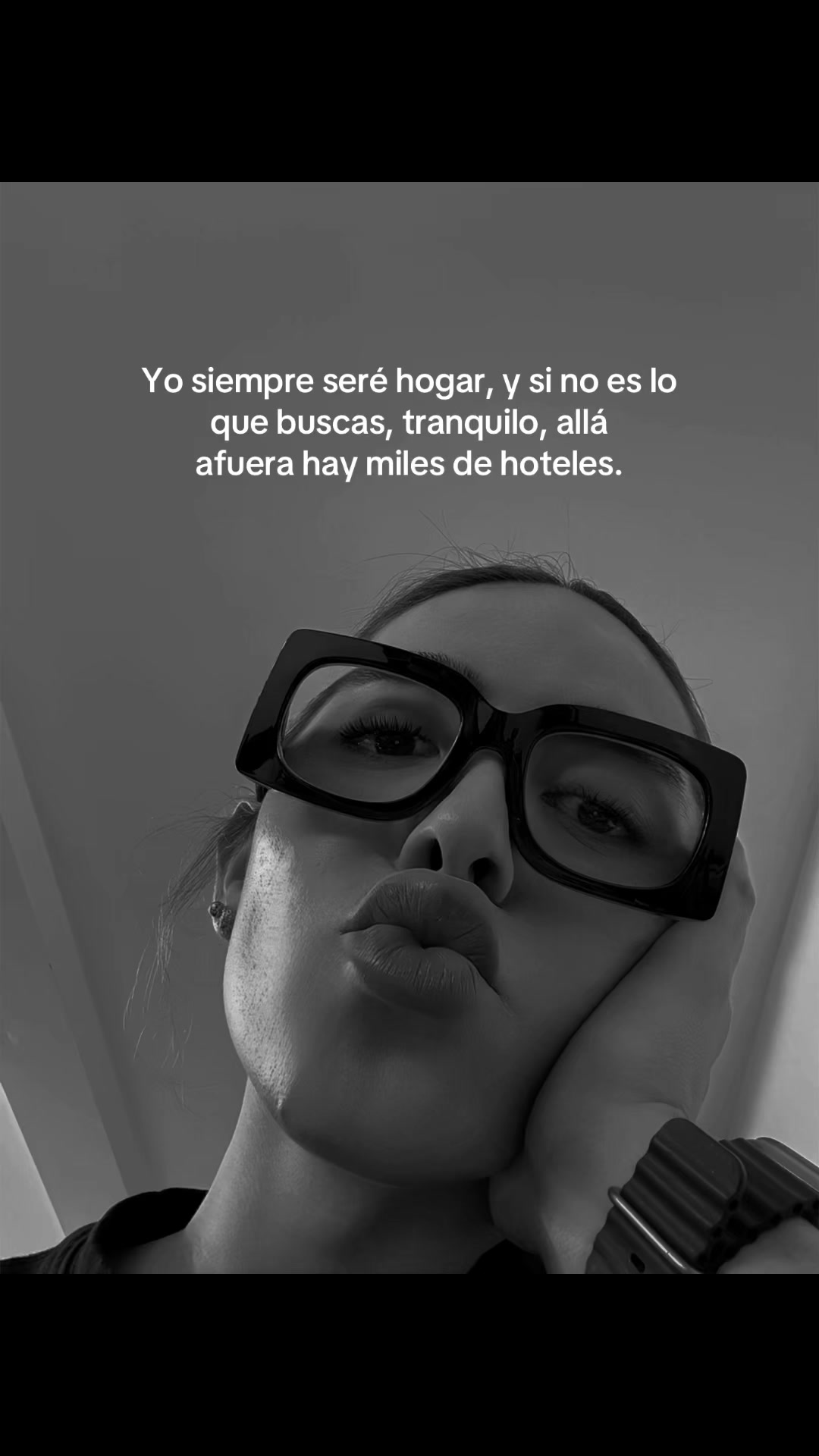 @Vecina Guera