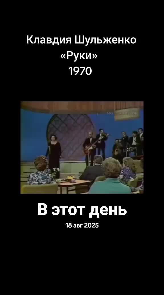 @Денчик